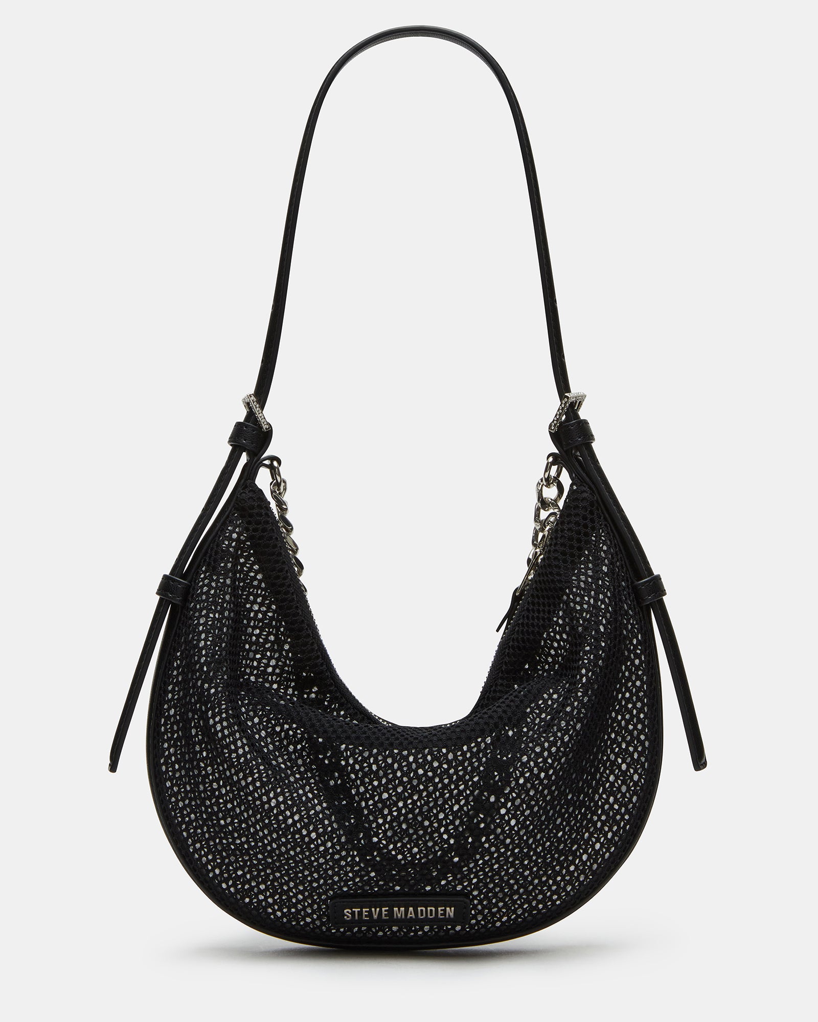 DREAMIN BAG BLACK - Image 6