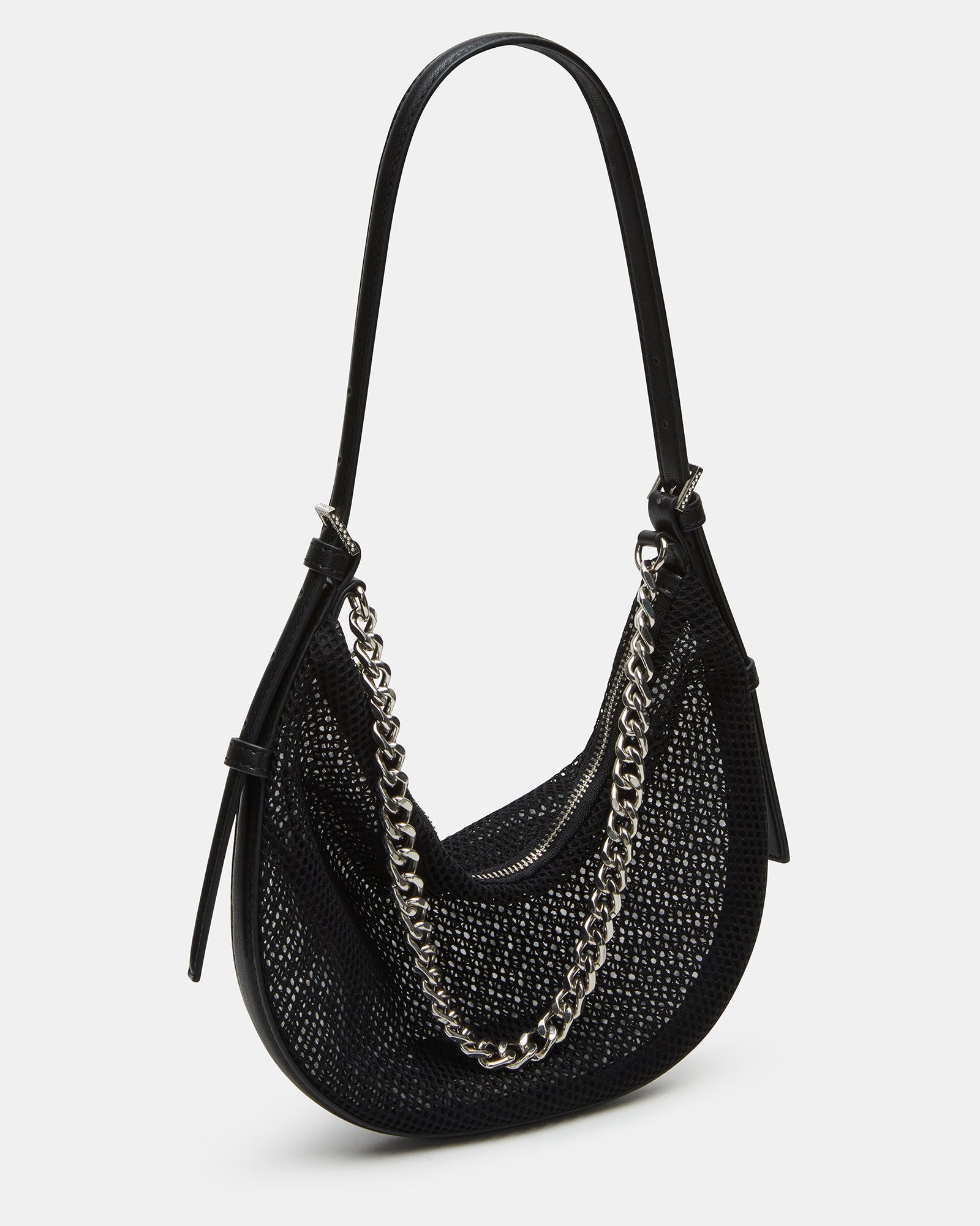 DREAMIN BAG BLACK - Image 4