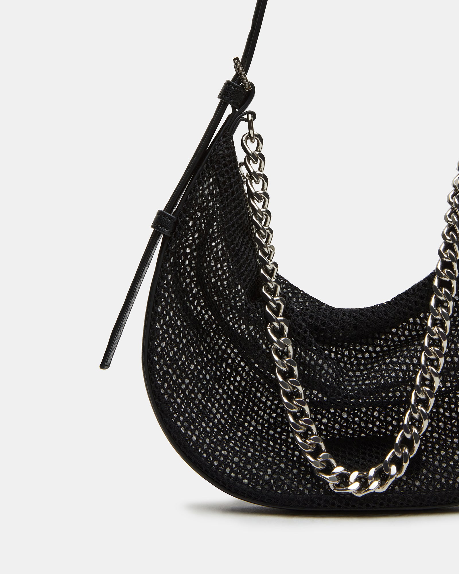 DREAMIN BAG BLACK - Image 3