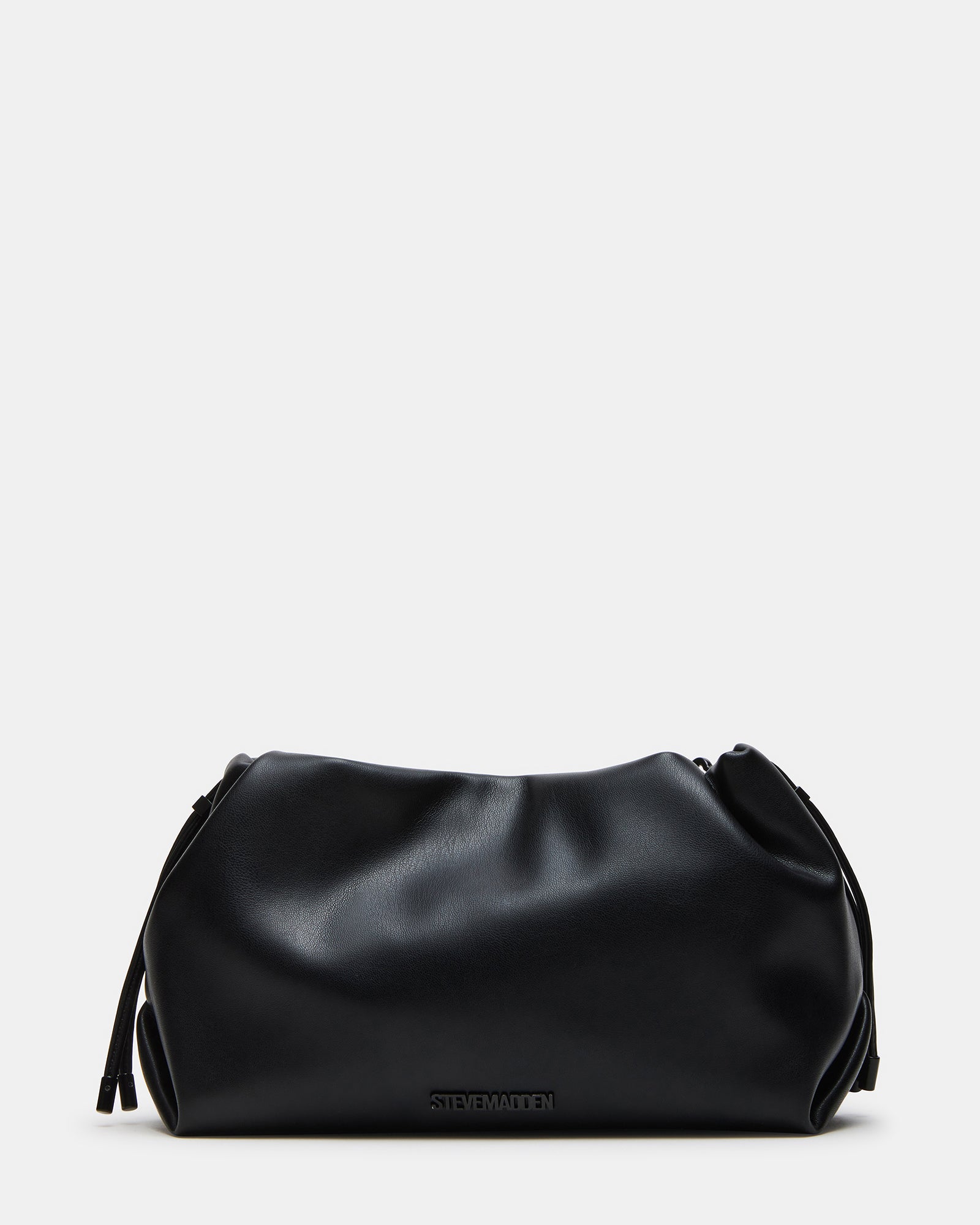 EMMY BAG BLACK - Image 6