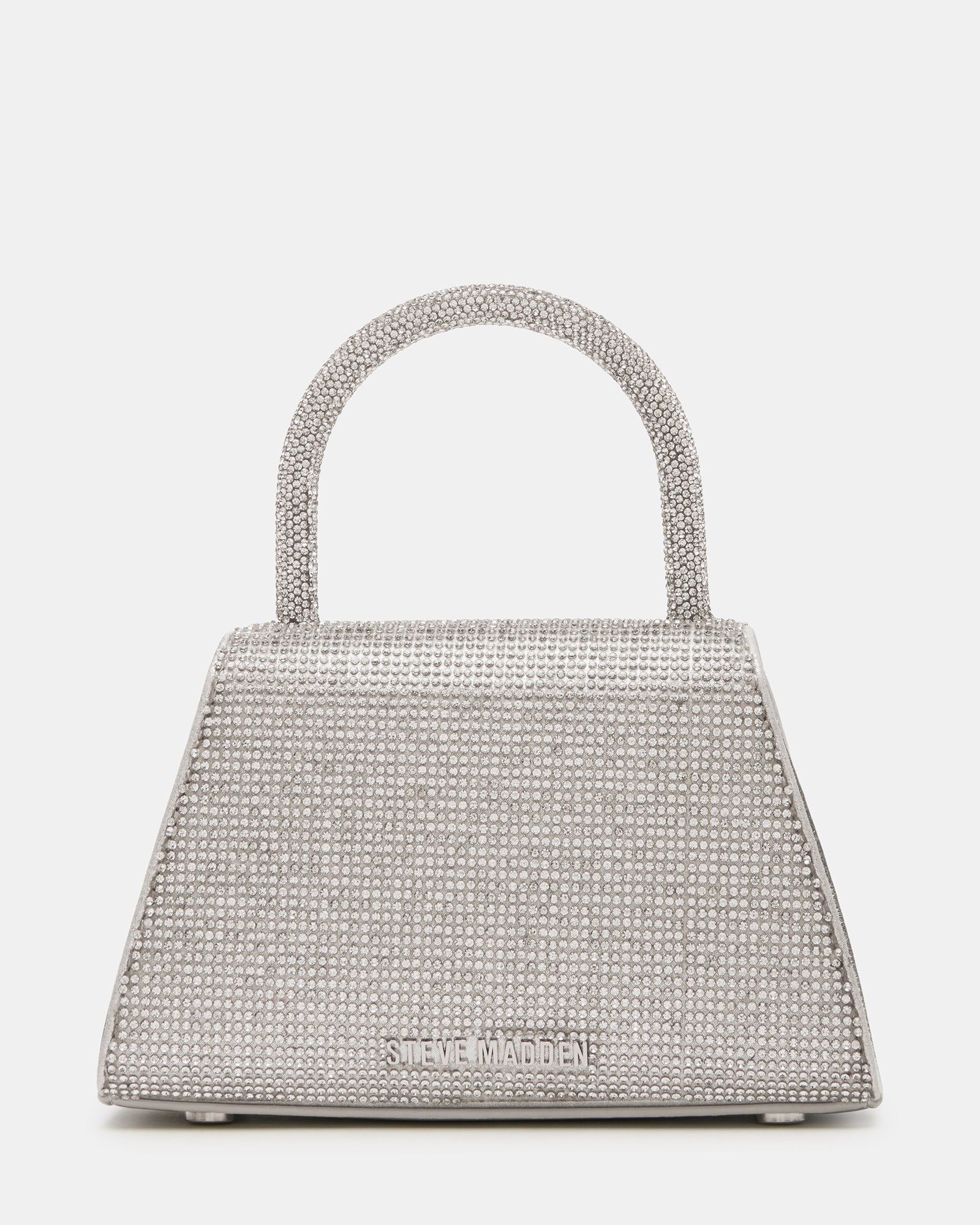 GEM BAG RHINESTONES - Image 6