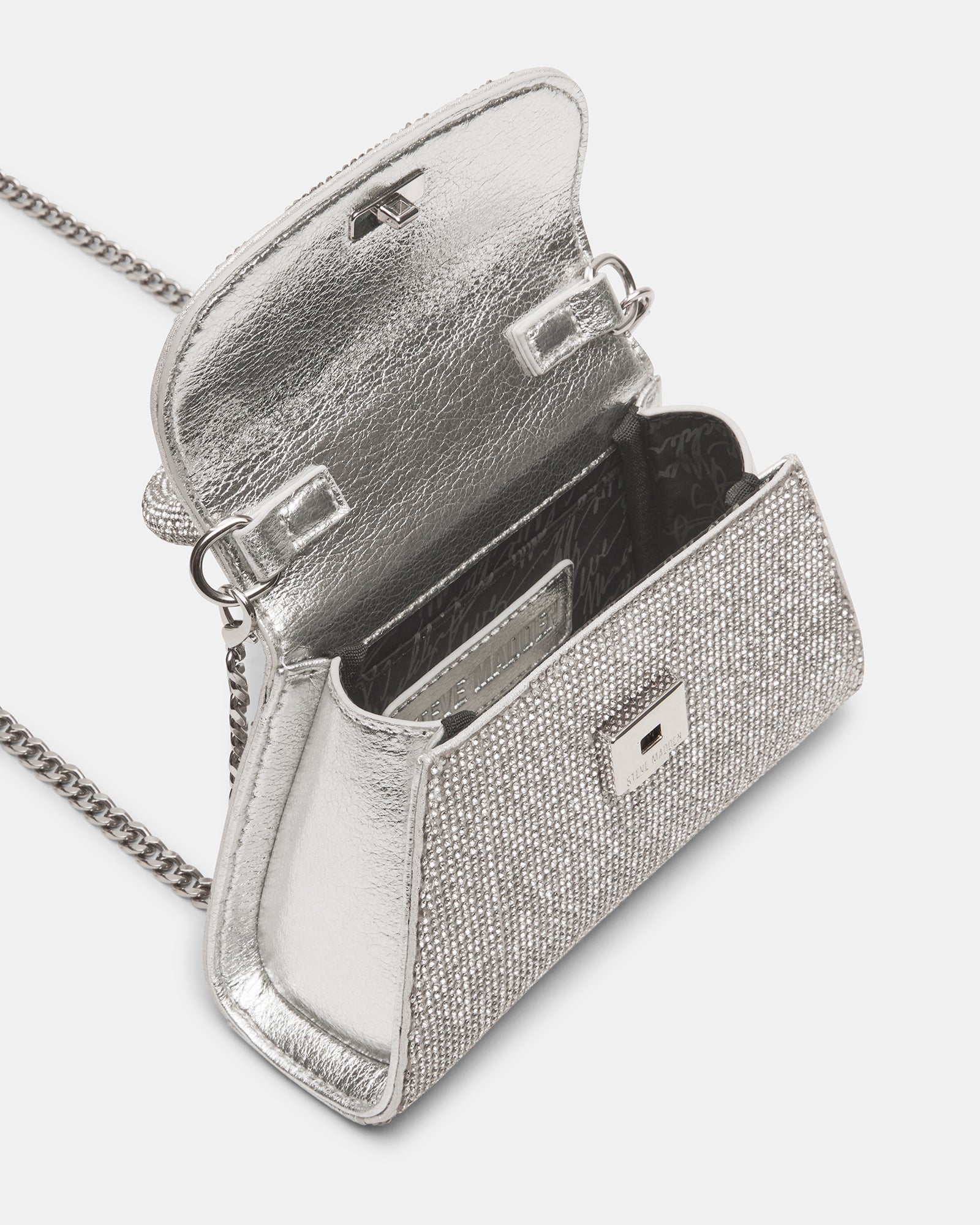 GEM BAG RHINESTONES - Image 5