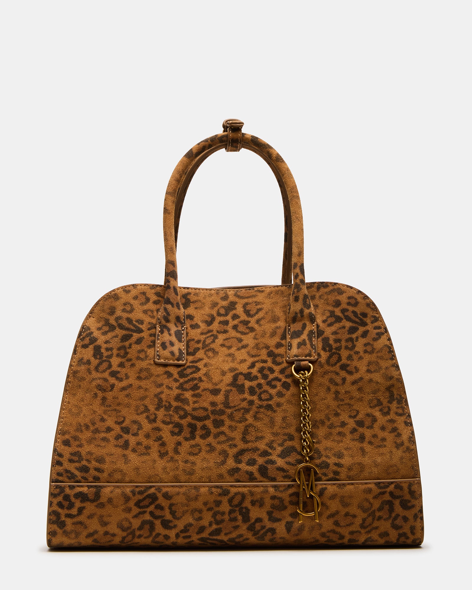 HADLEE BAG LEOPARD