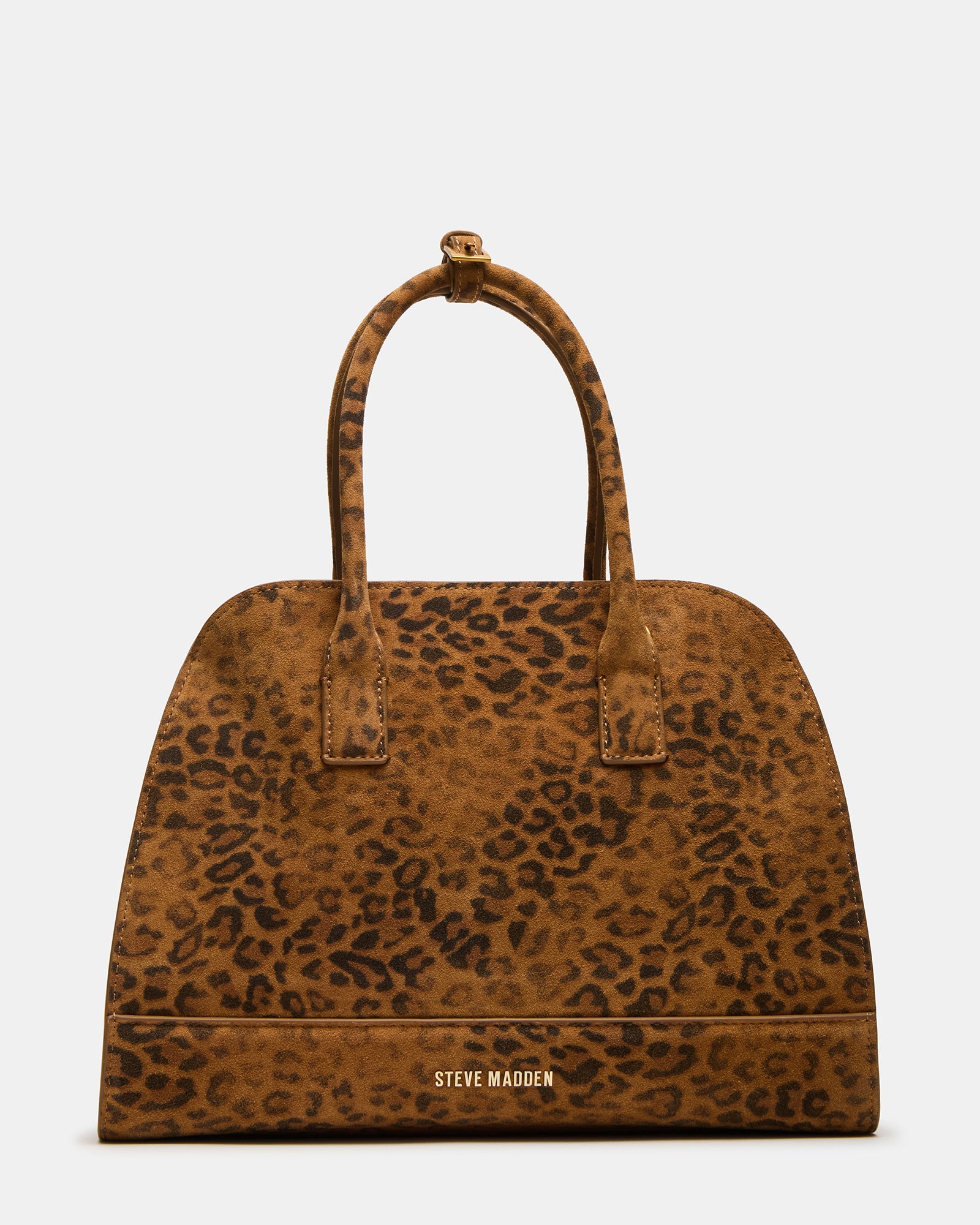 HADLEE BAG LEOPARD - Image 6