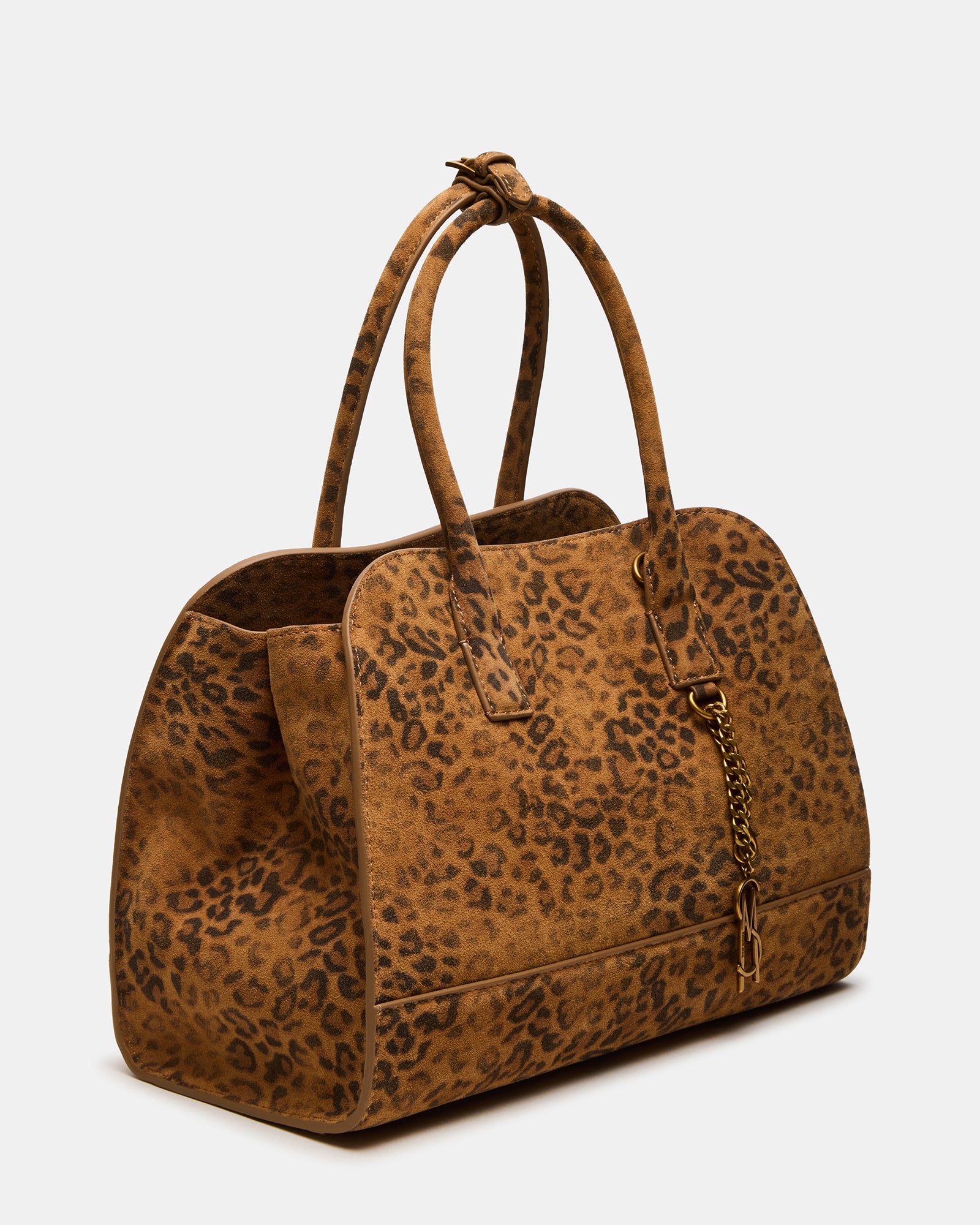 HADLEE BAG LEOPARD - Image 4