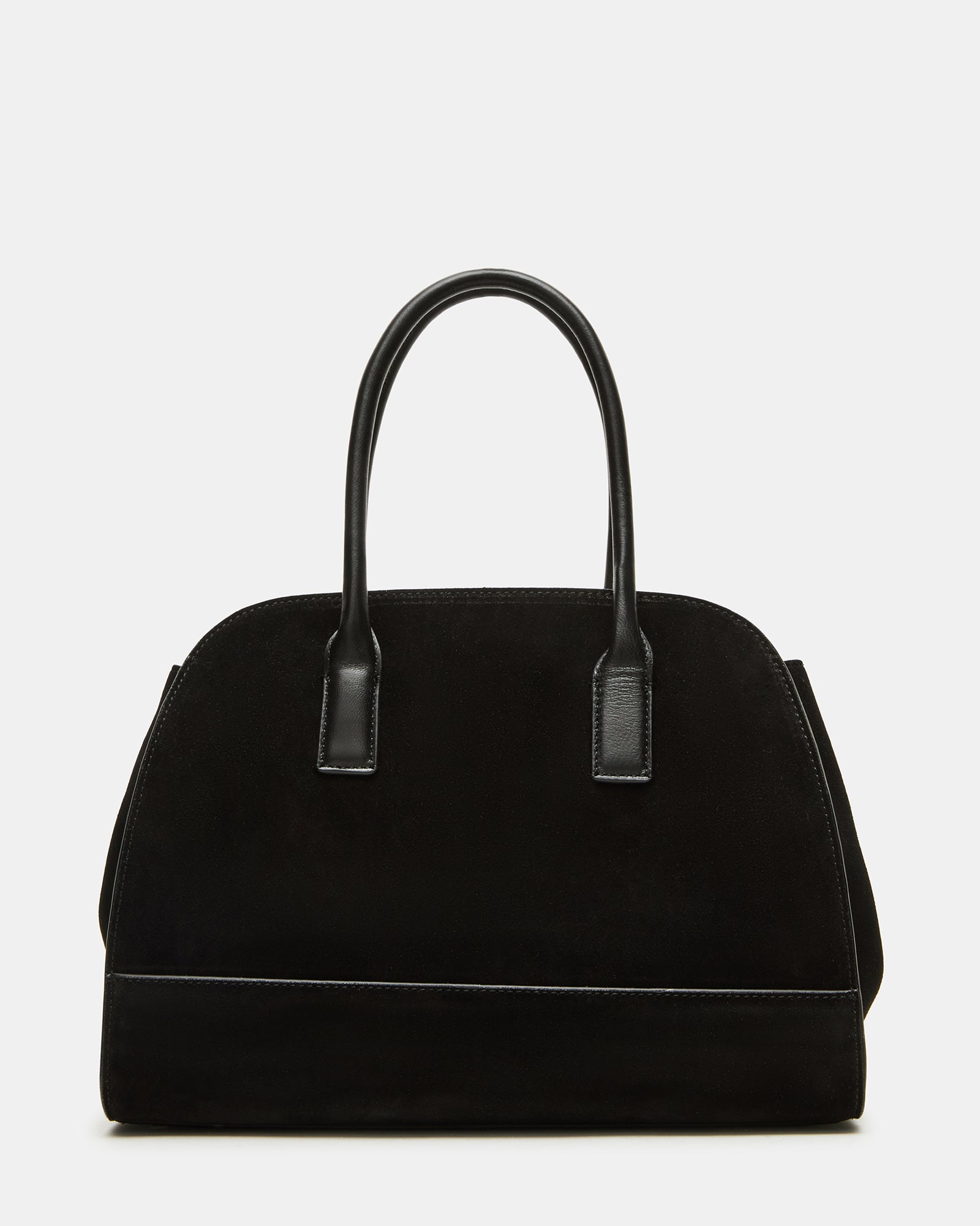 HADLEE BAG BROWN COW PRINT - Image 6