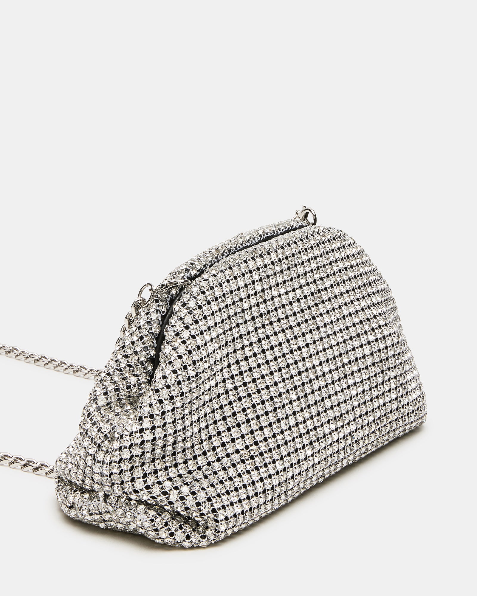 HAILEE BAG RHINESTONES - Image 4