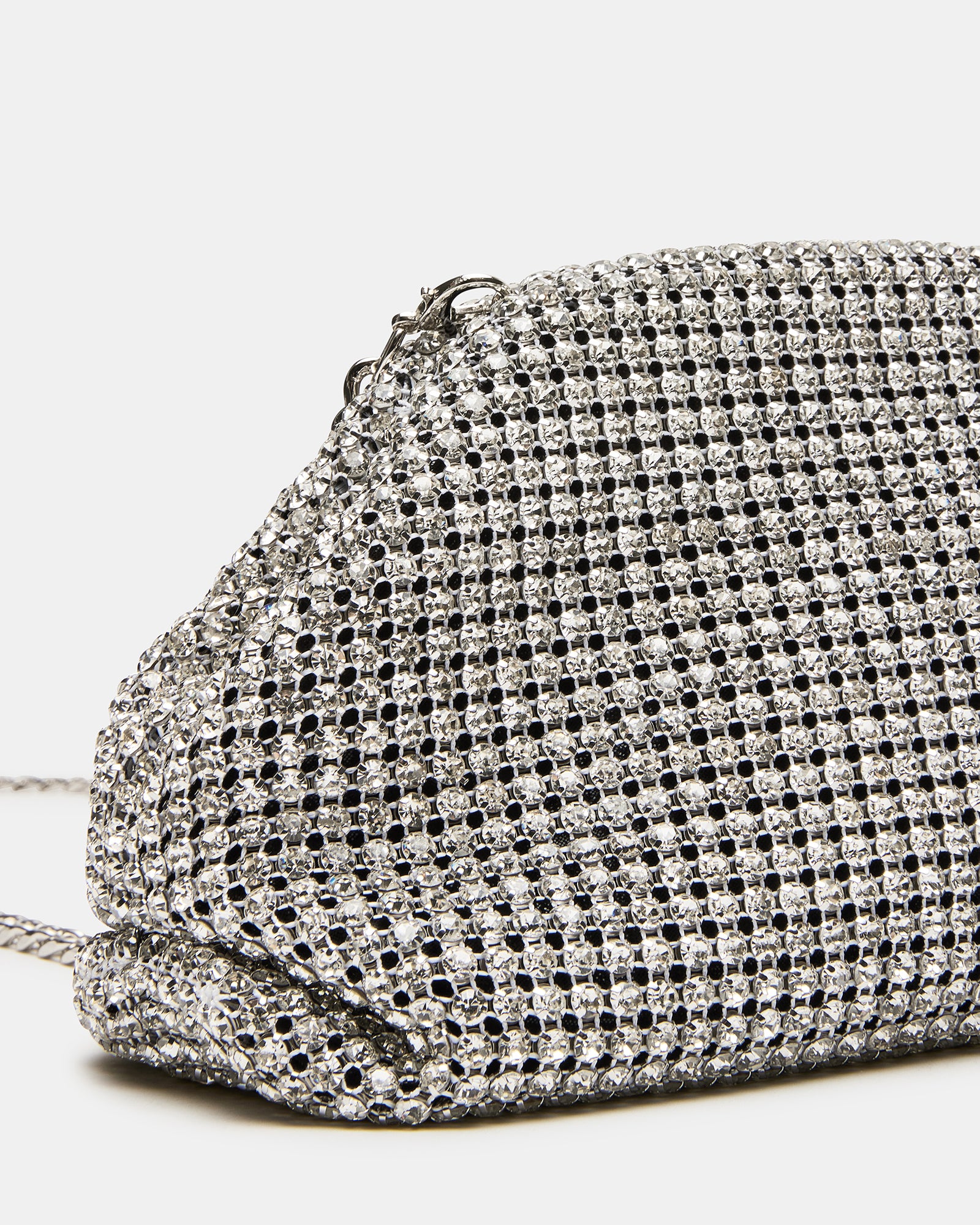 HAILEE BAG RHINESTONES - Image 3