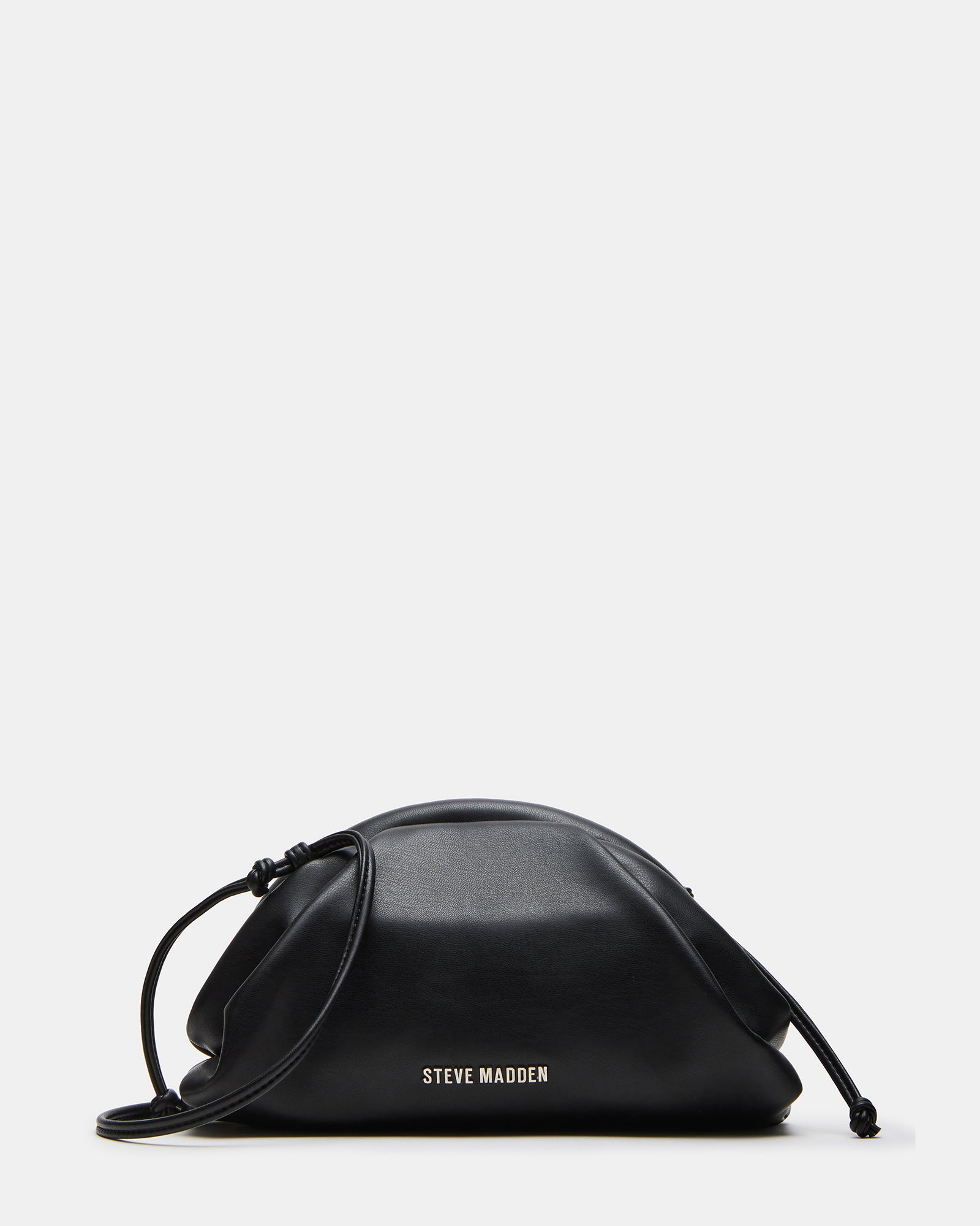 HAILEE BAG BLACK - Image 6