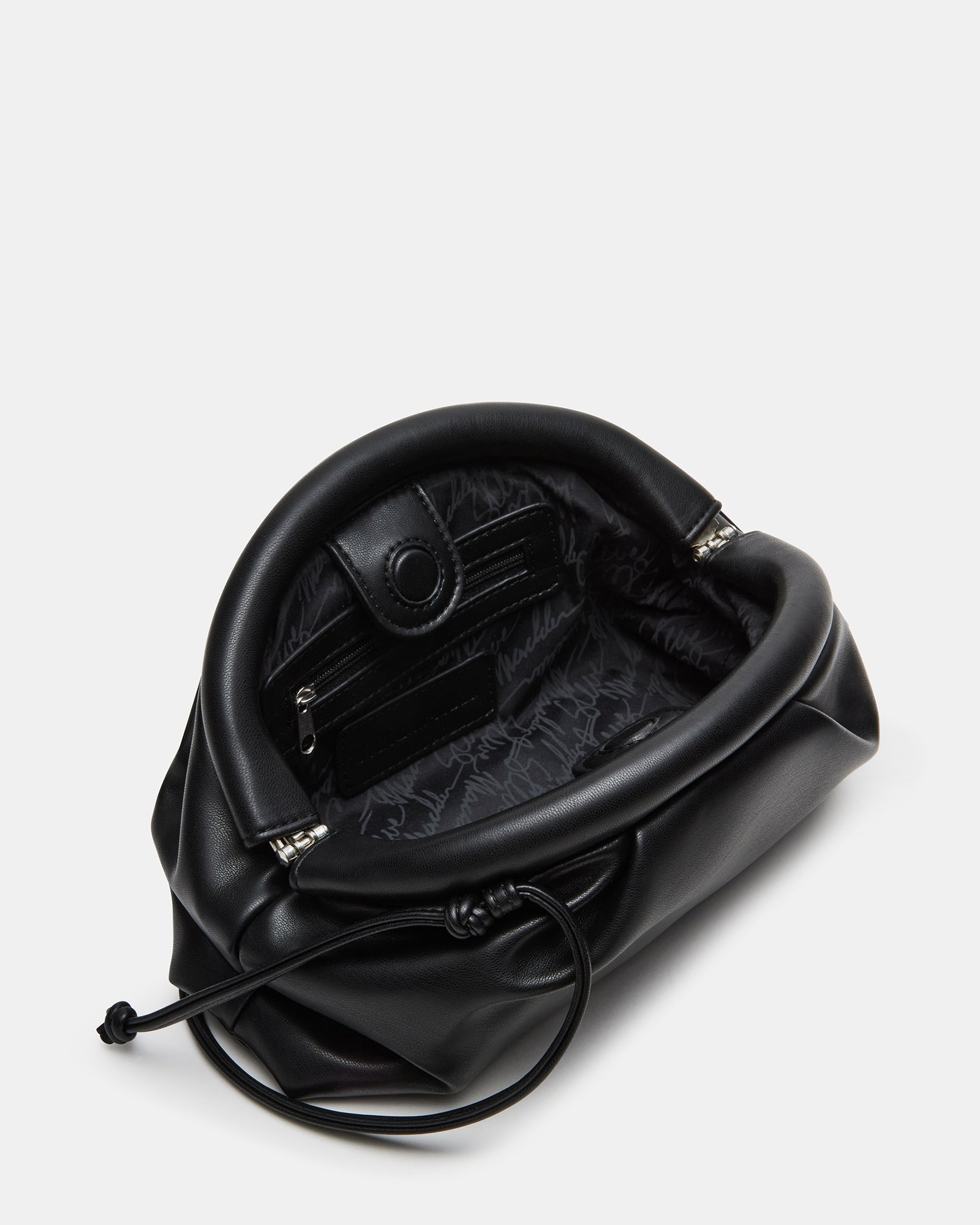 HAILEE BAG BLACK - Image 5
