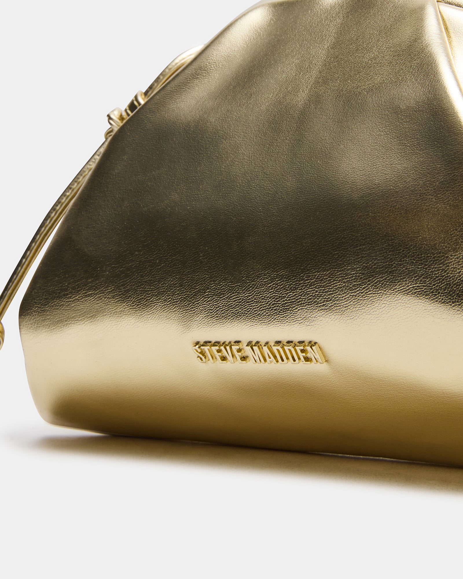 CARY HEEL AND HAILEE BAG GOLD BUNDLE - Image 5