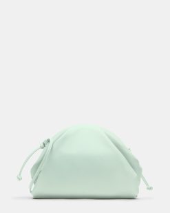 HAILEE BAG PISTACHIO