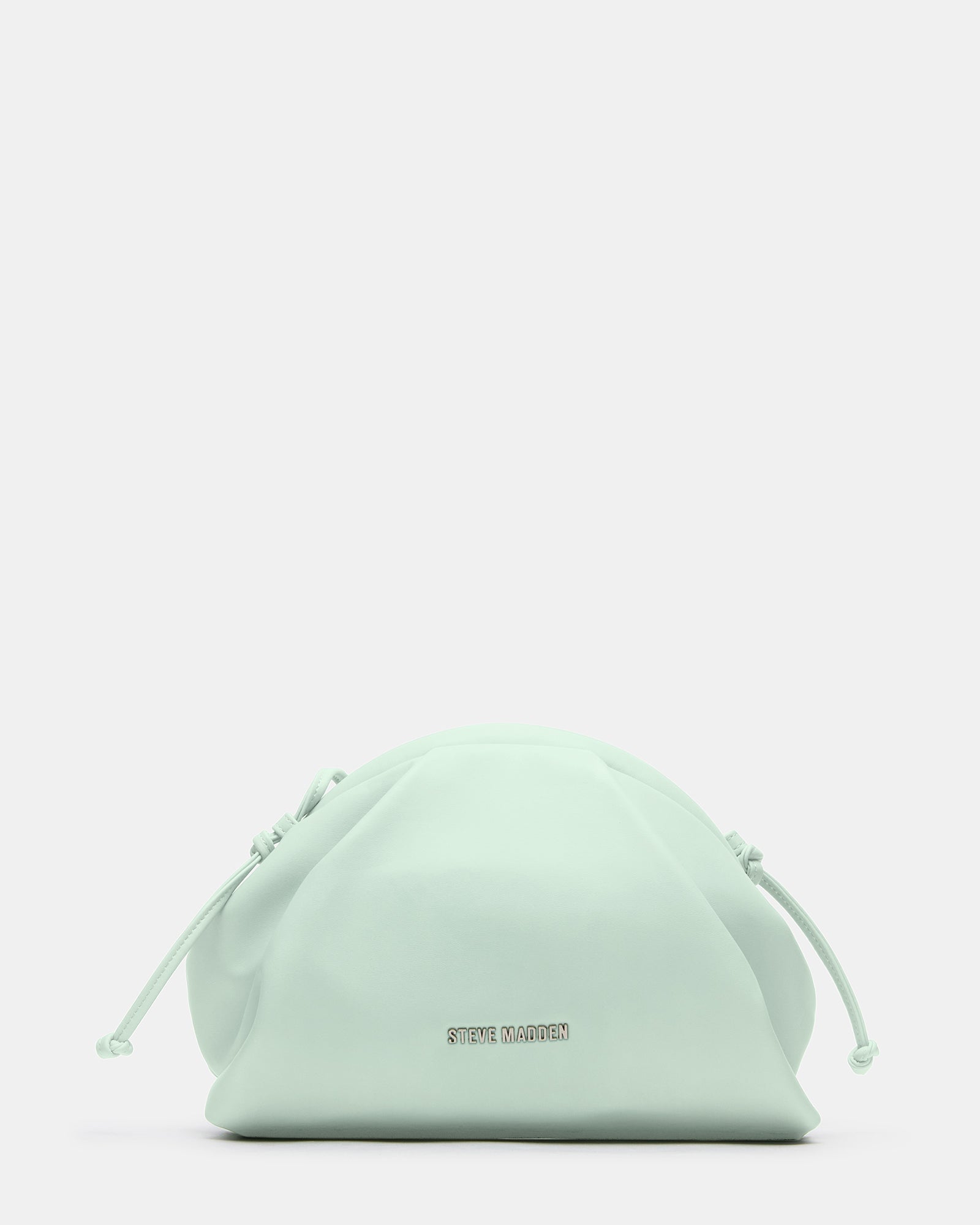 HAILEE BAG PISTACHIO - Image 6