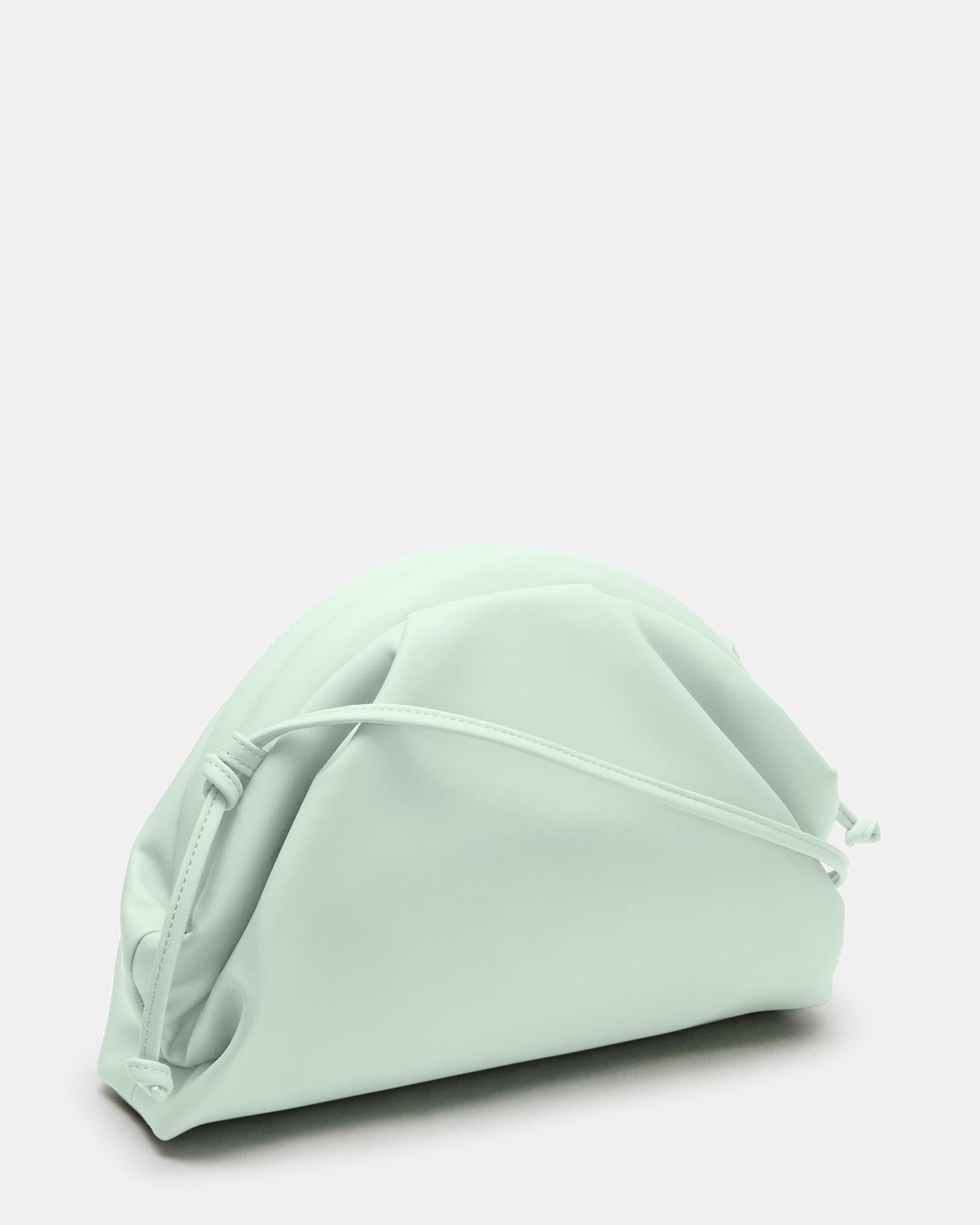 HAILEE BAG PISTACHIO - Image 4