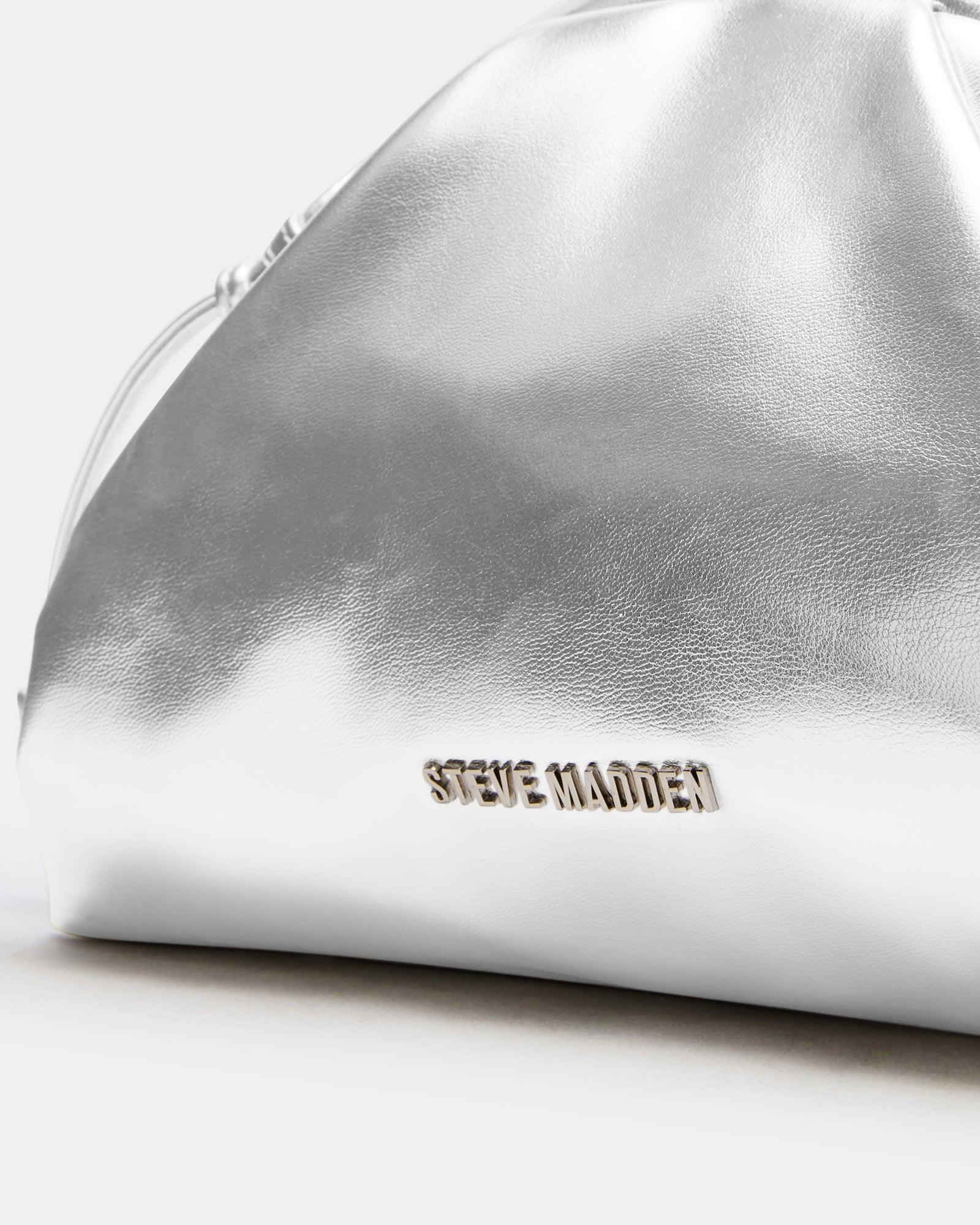 HAILEE BAG SILVER - Image 3