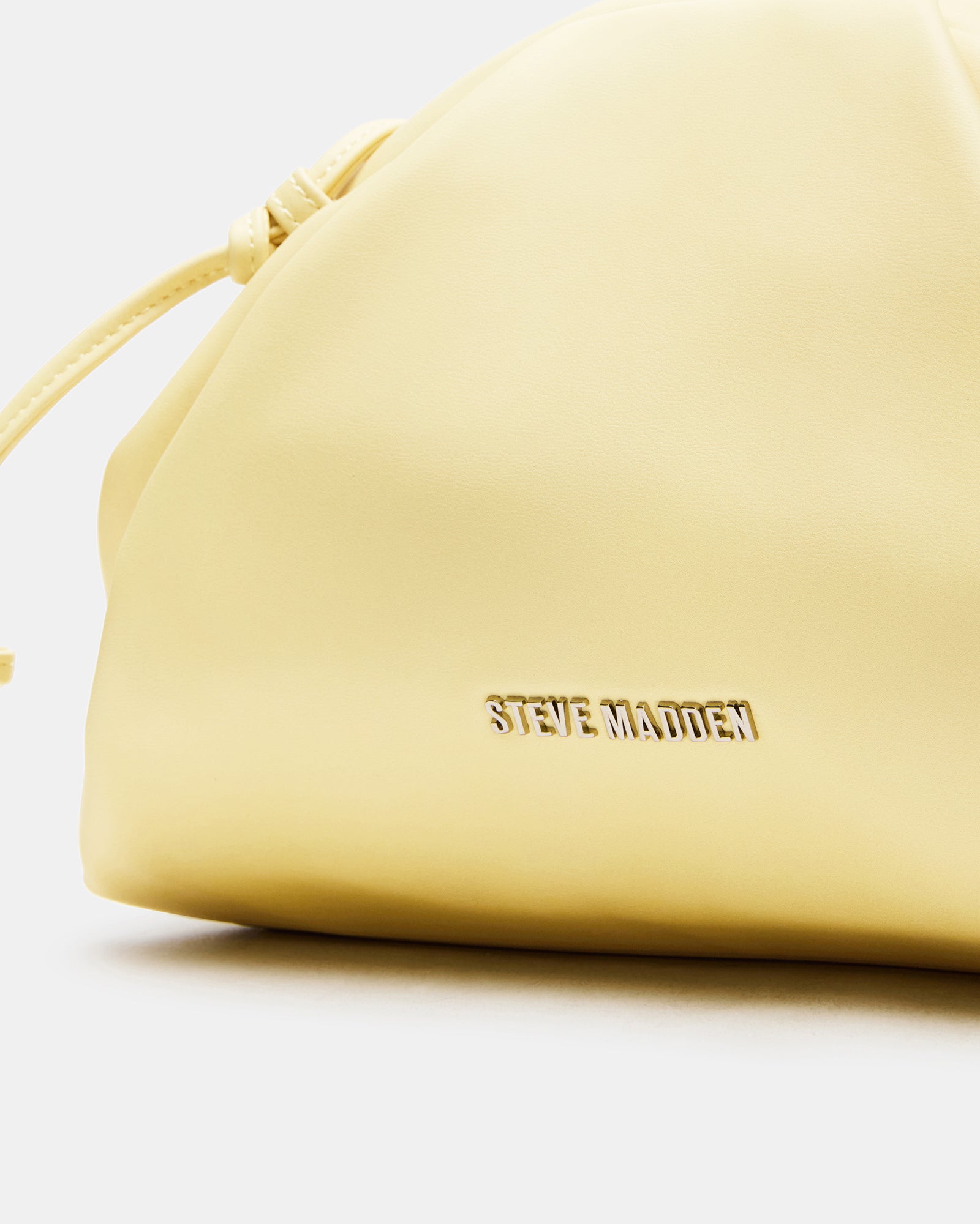 HAILEE BAG BUTTER - Image 3