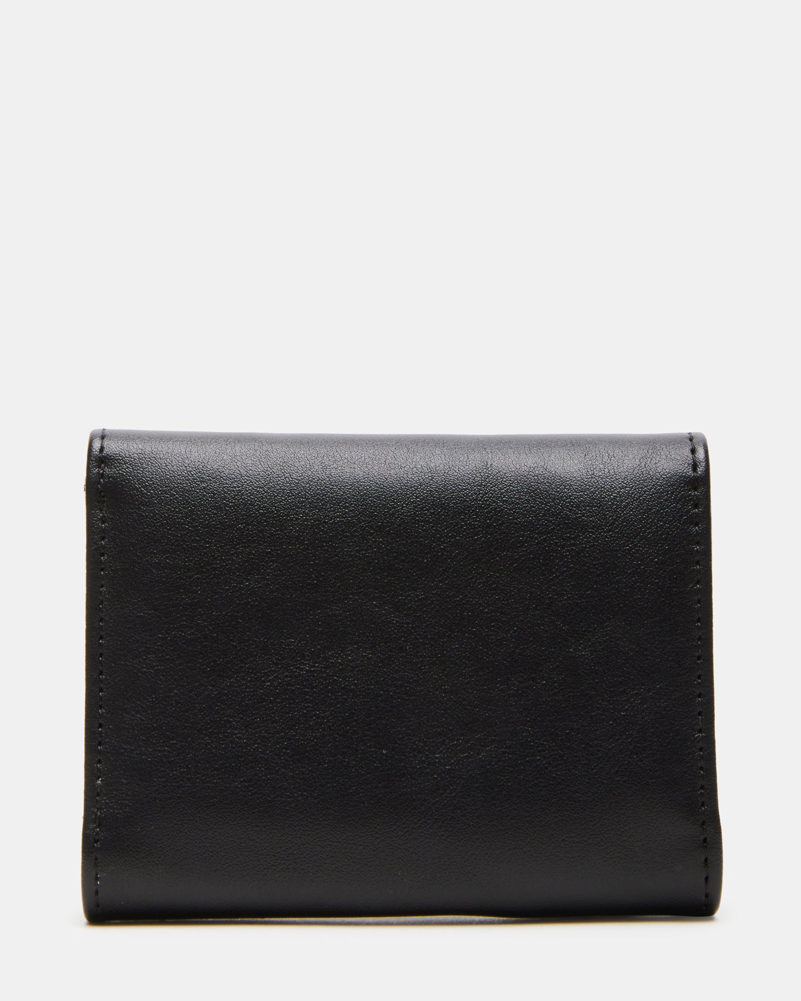 HARBER WALLET BLACK - Image 5