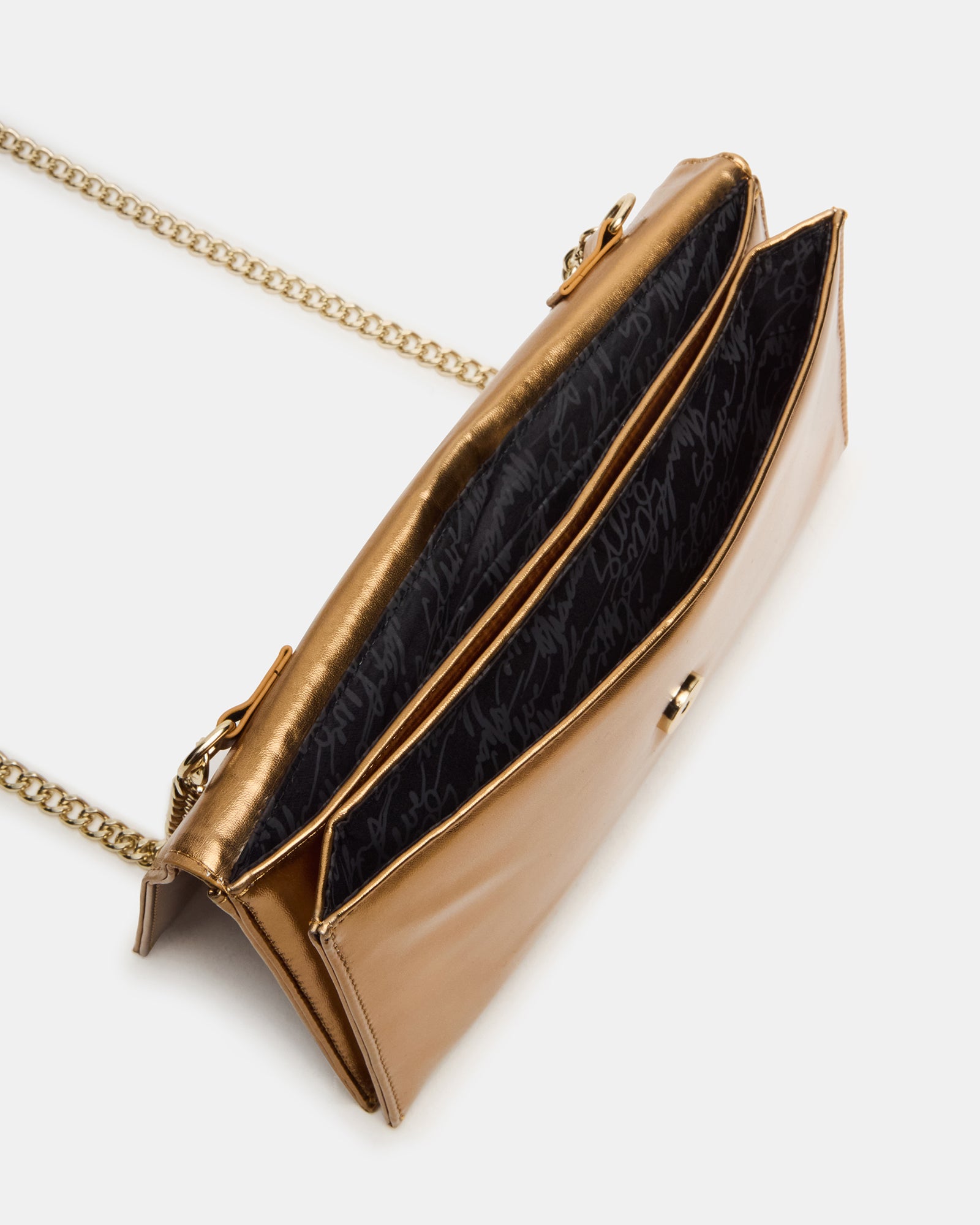 JULIANA BAG BRONZE - Image 5