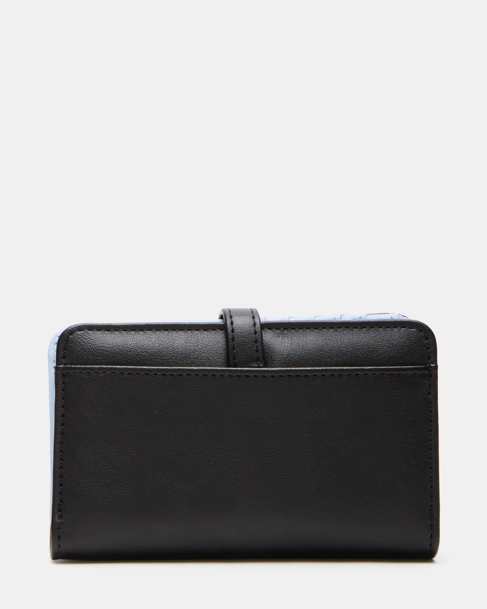 LAYER WALLET BLACK - Image 5