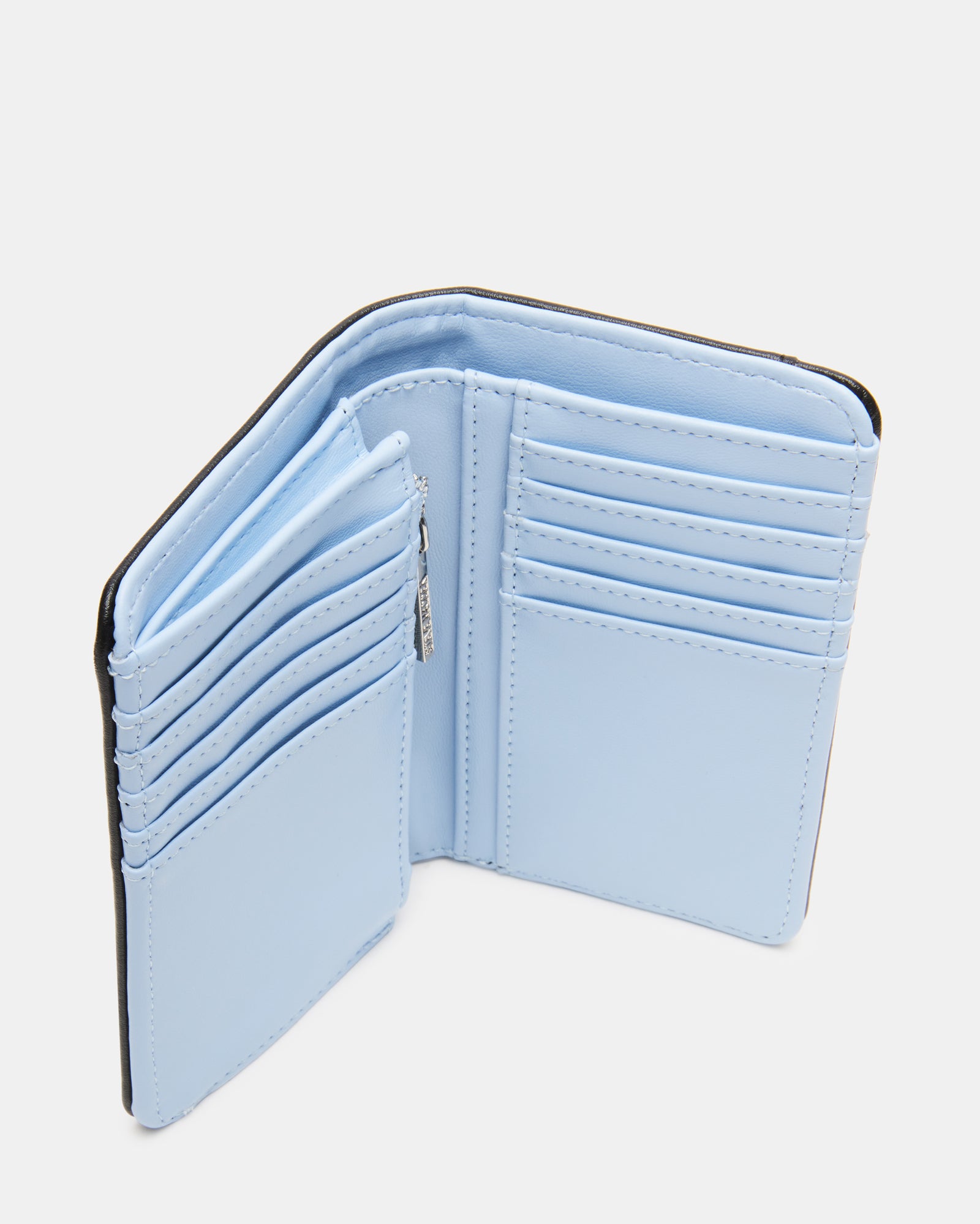 LAYER WALLET BLACK - Image 4