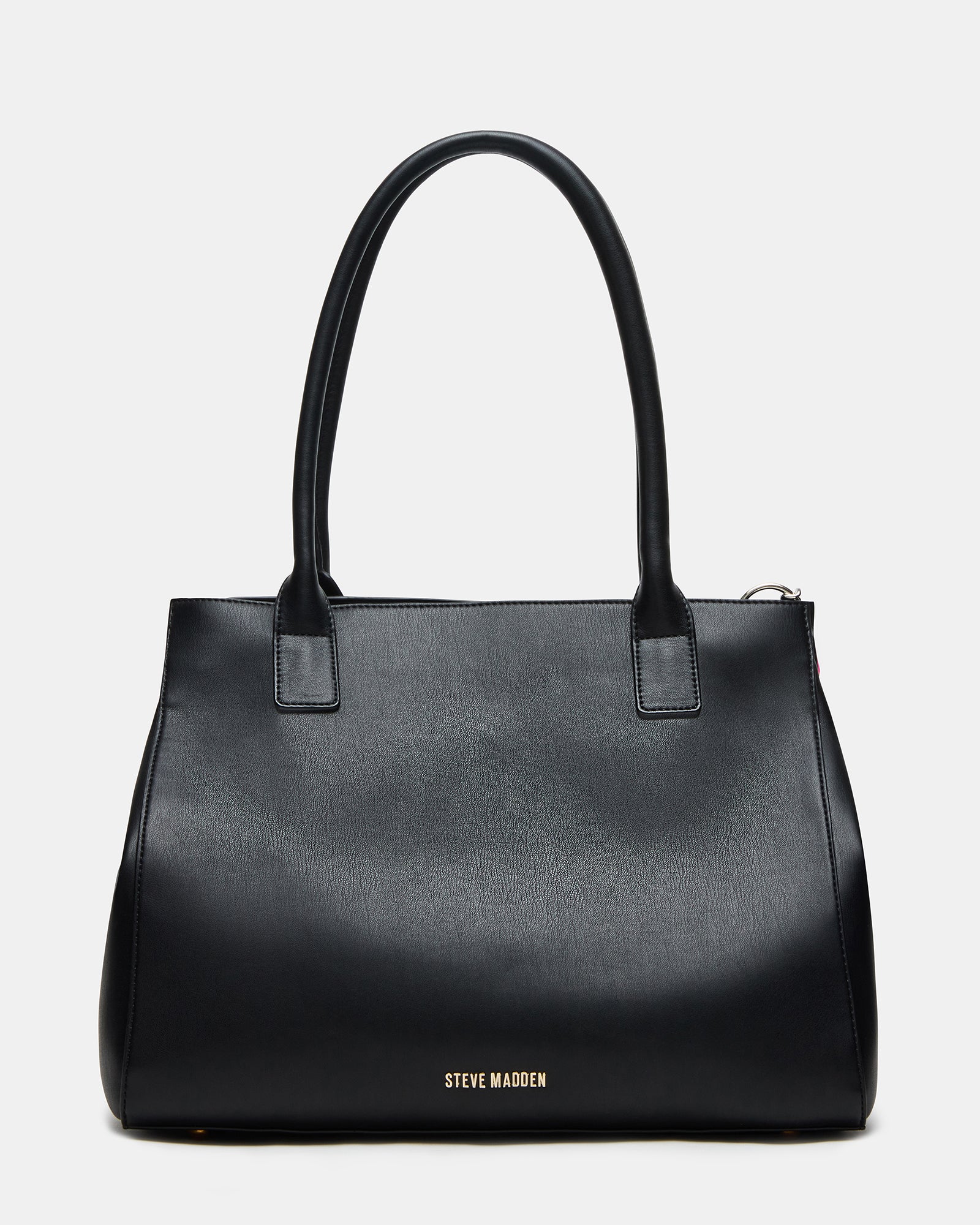 LEILANI BAG BLACK - Image 6