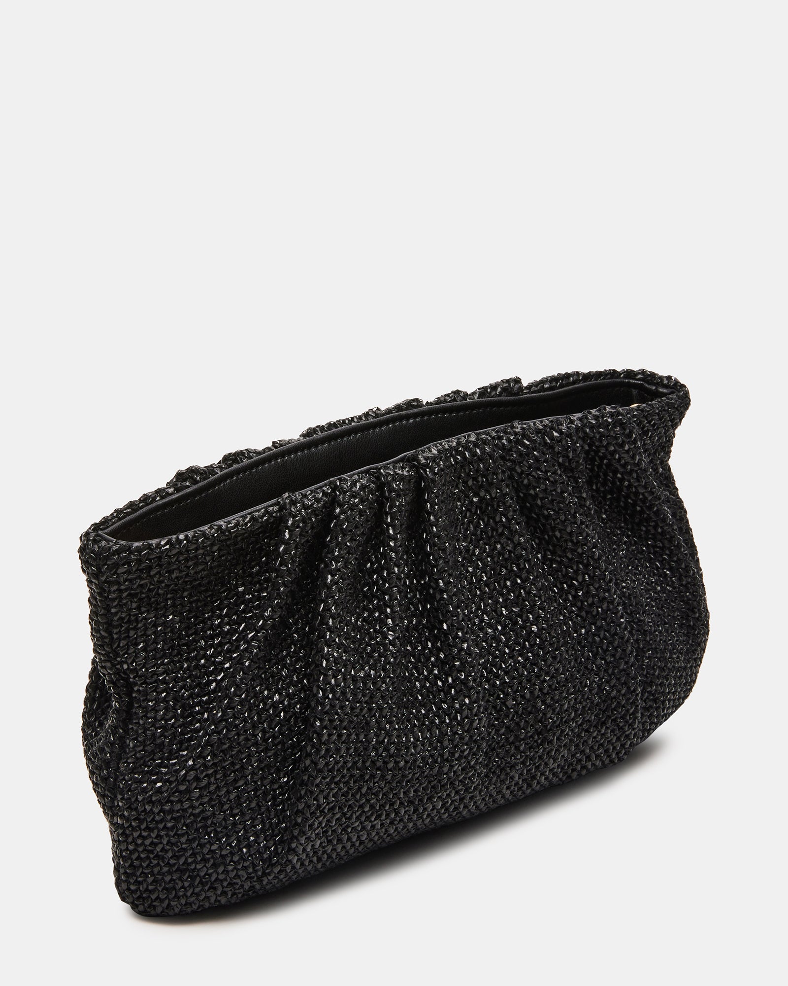 LUCIA BAG BLACK - Image 3