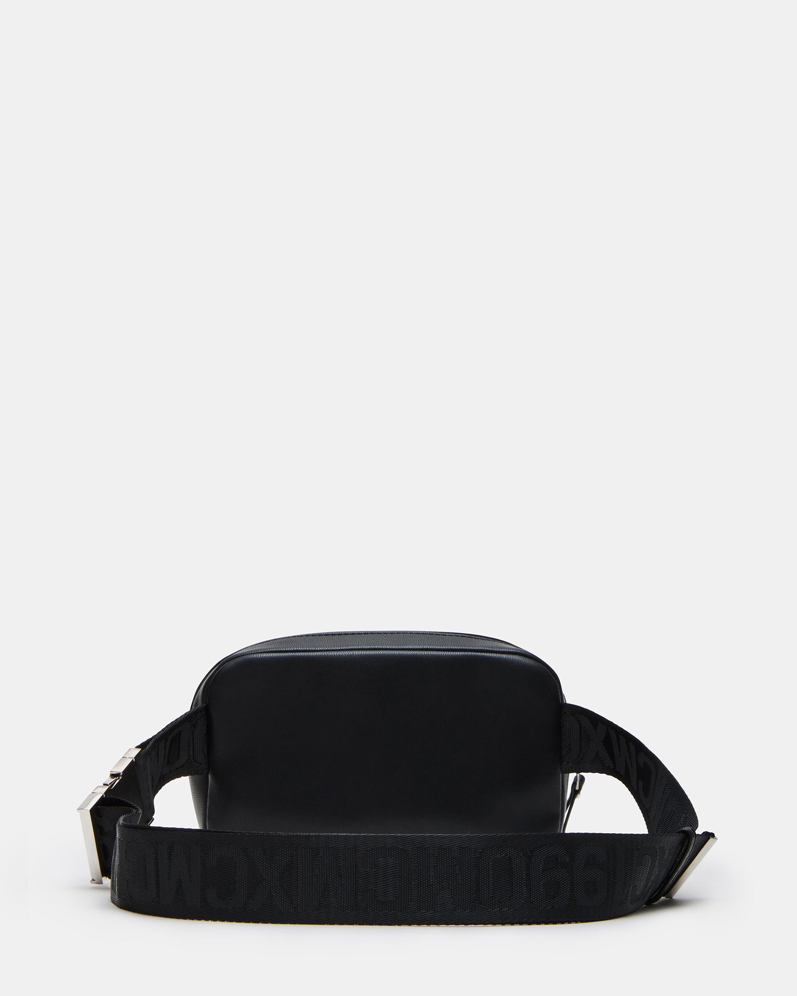 MACIEL BAG BLACK - Image 6