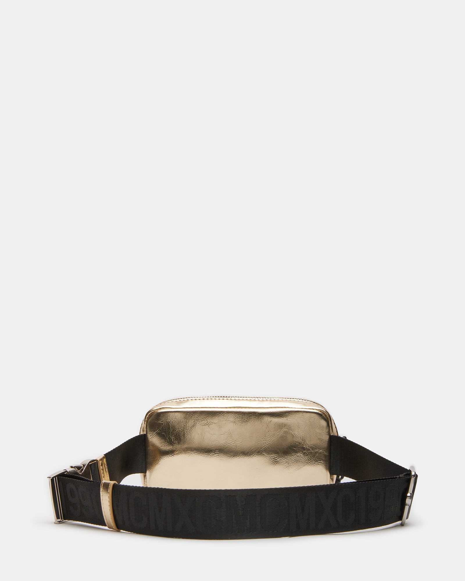 MADRIDD BAG GOLD - Image 6