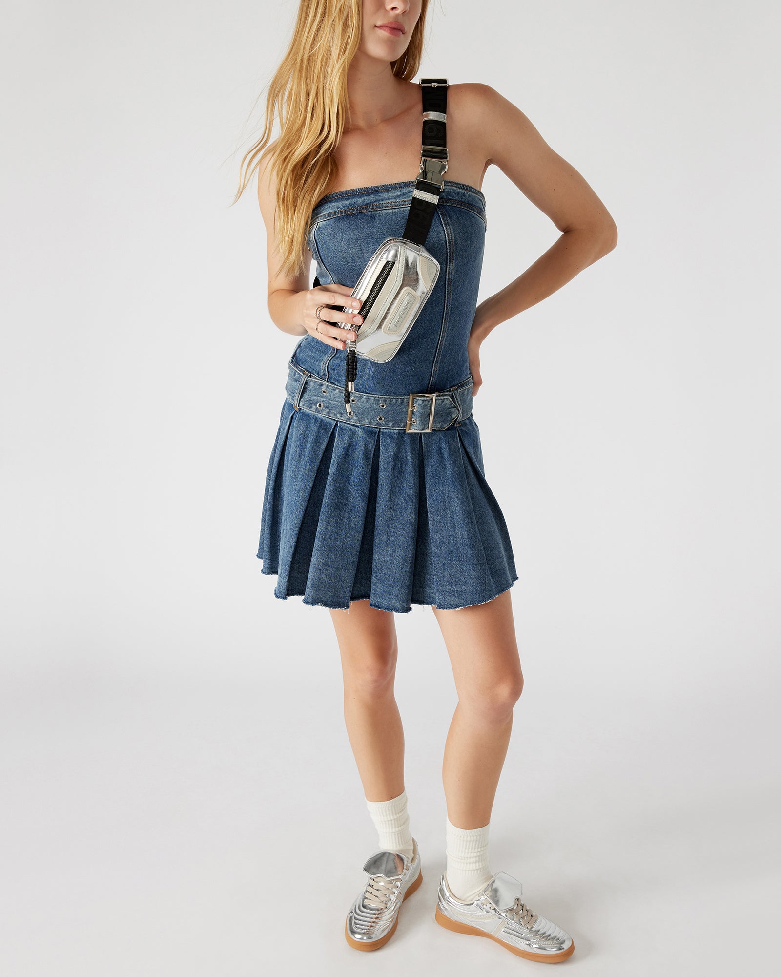 MADRID SILVER - Image 8