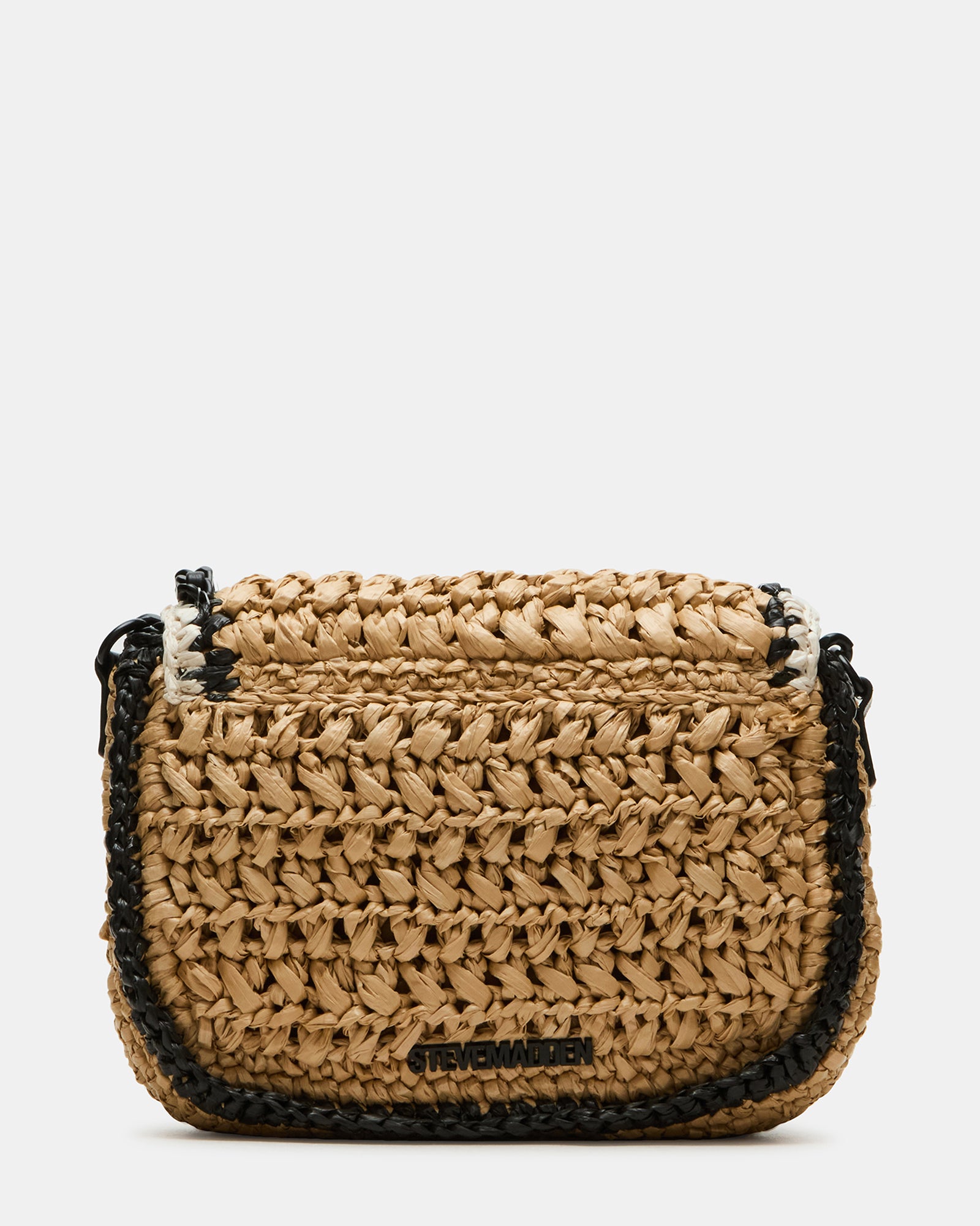 MARS BAG NATURAL - Image 6