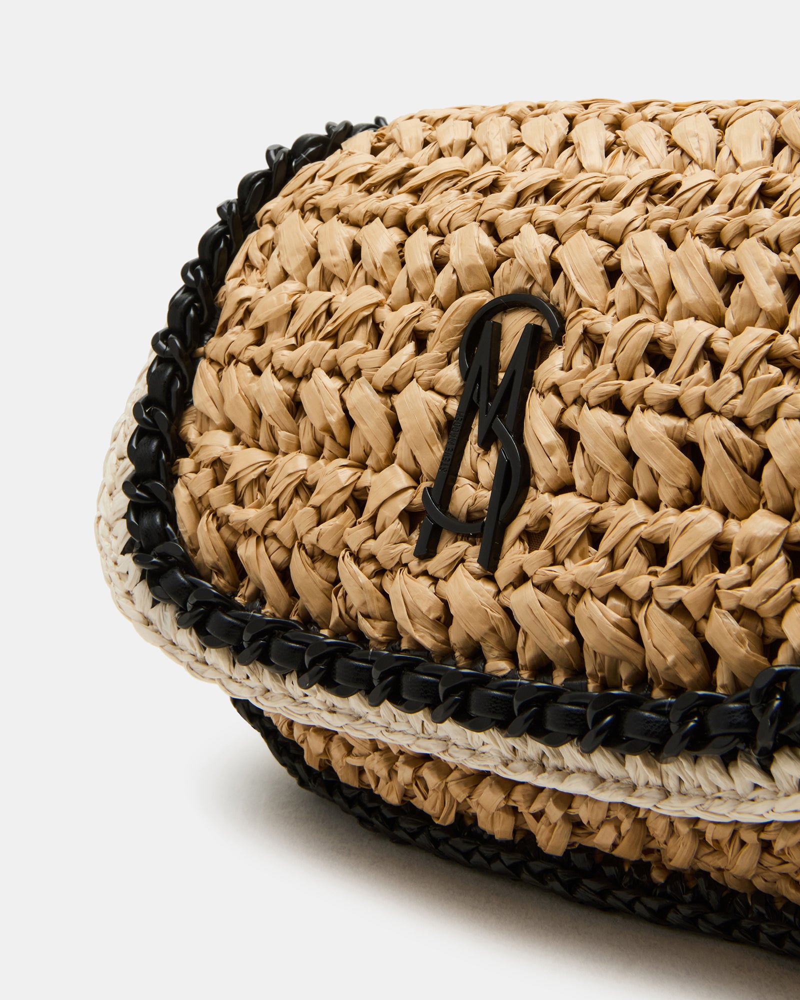 MARS BAG NATURAL - Image 3