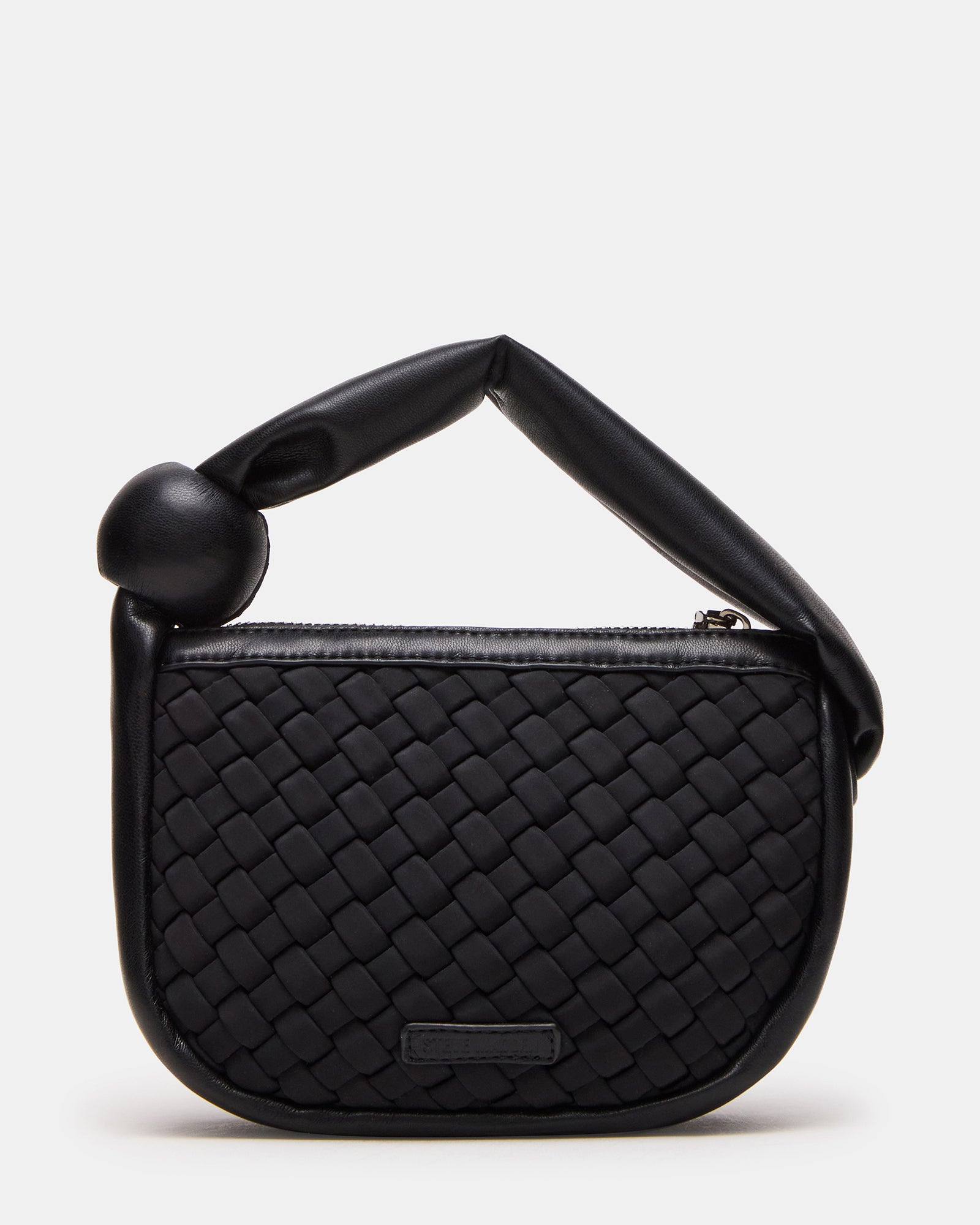 NATASHA BAG BLACK - Image 6
