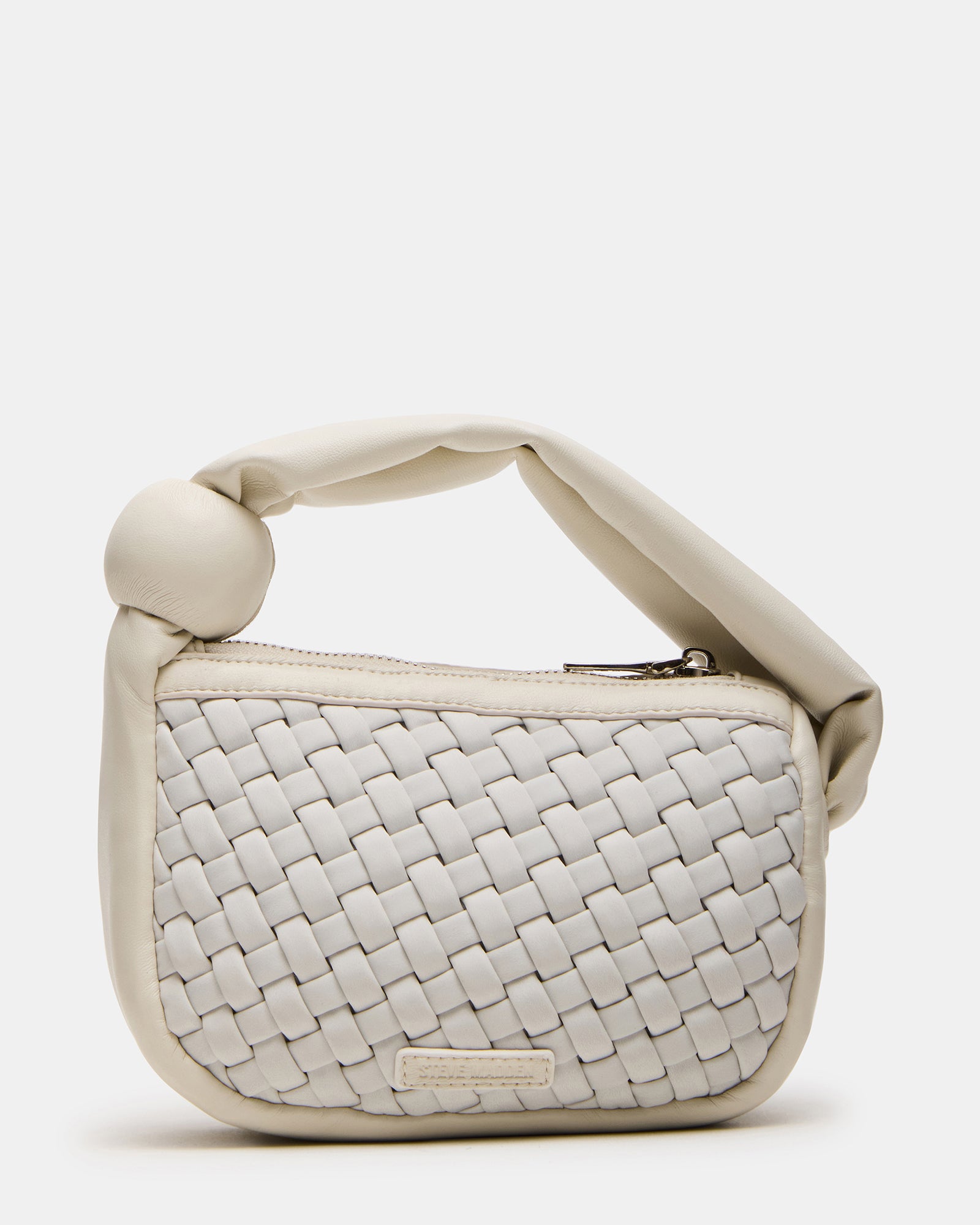 NATASHA BAG WHITE - Image 5