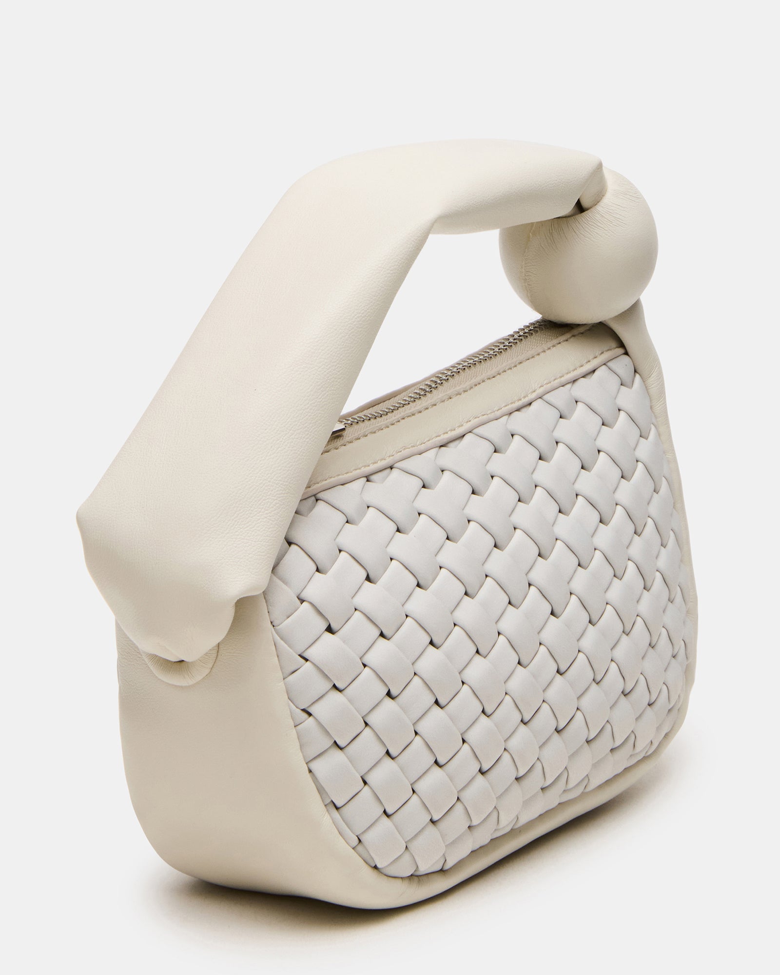 NATASHA BAG WHITE - Image 3