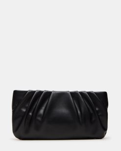 NIKA BAG BLACK