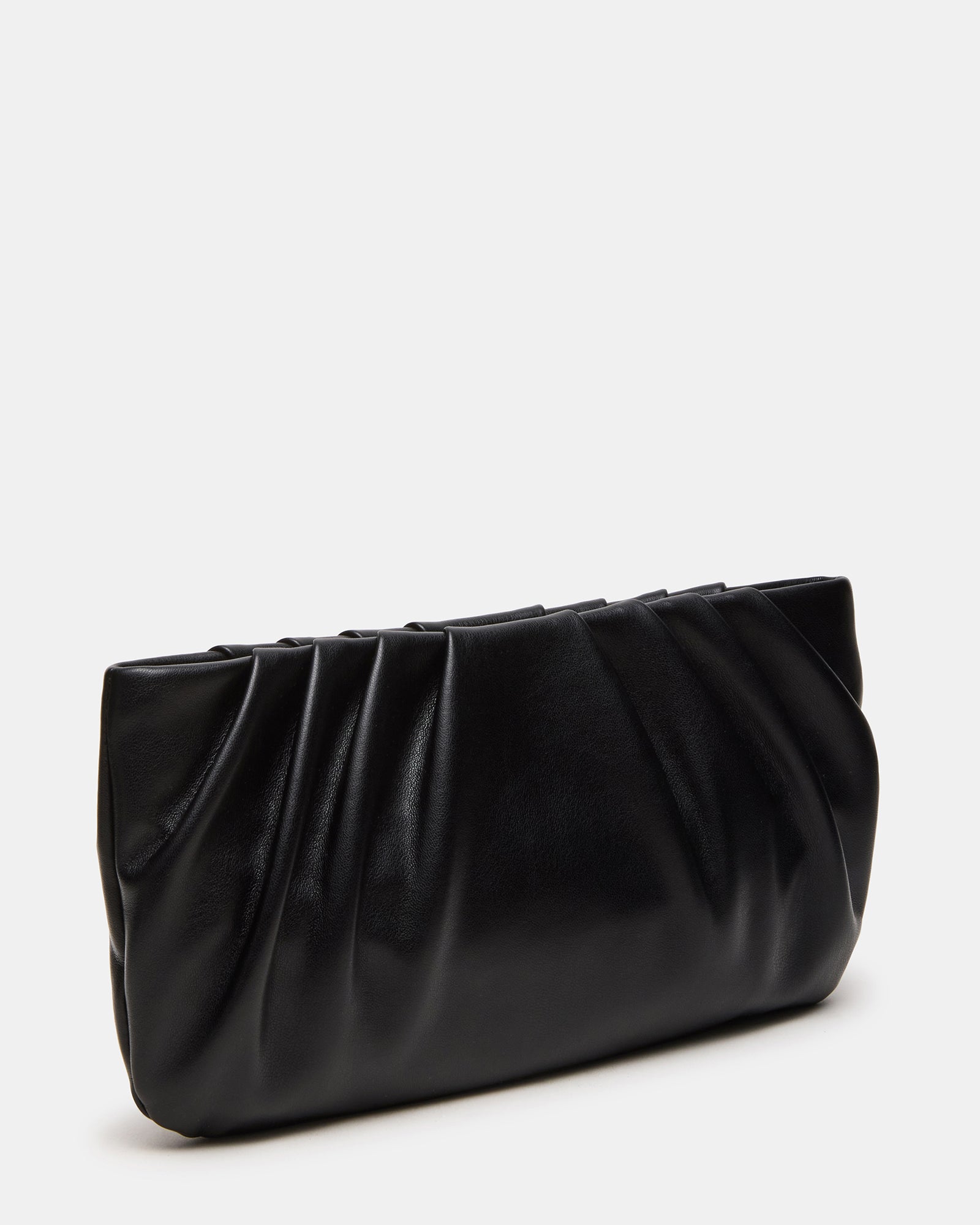 NIKA BAG BLACK - Image 4