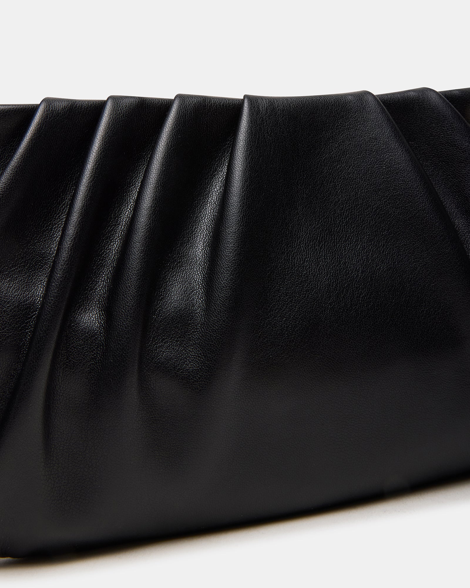 NIKA BAG BLACK - Image 3