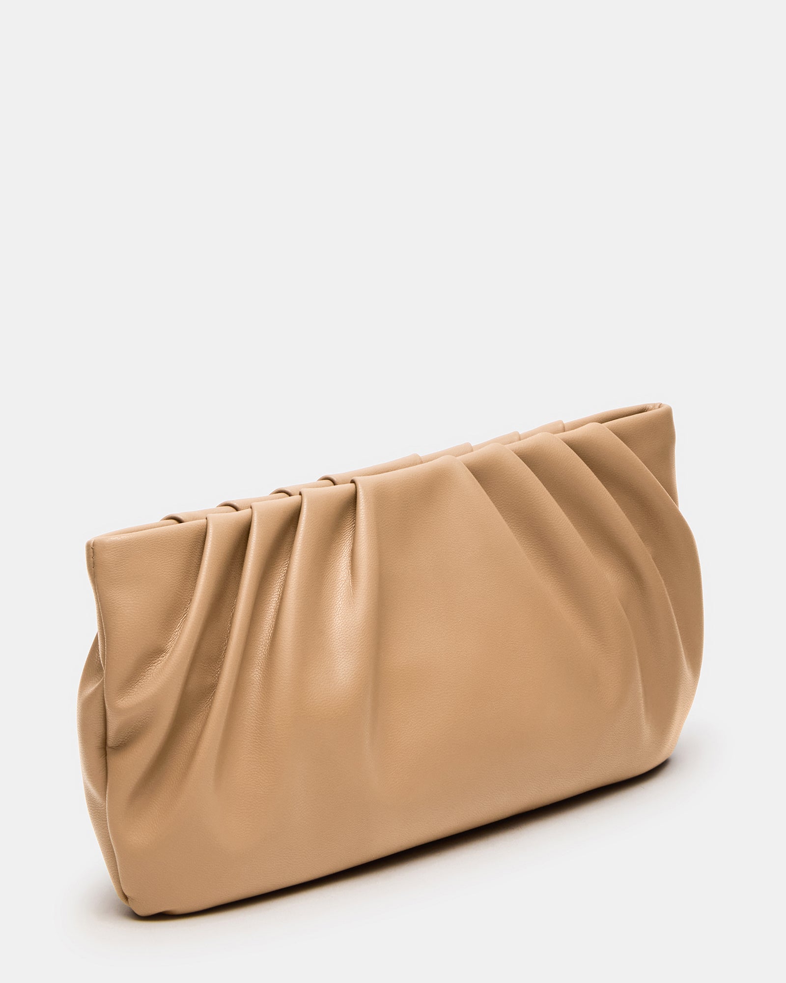 NIKA BAG CHESTNUT - Image 4