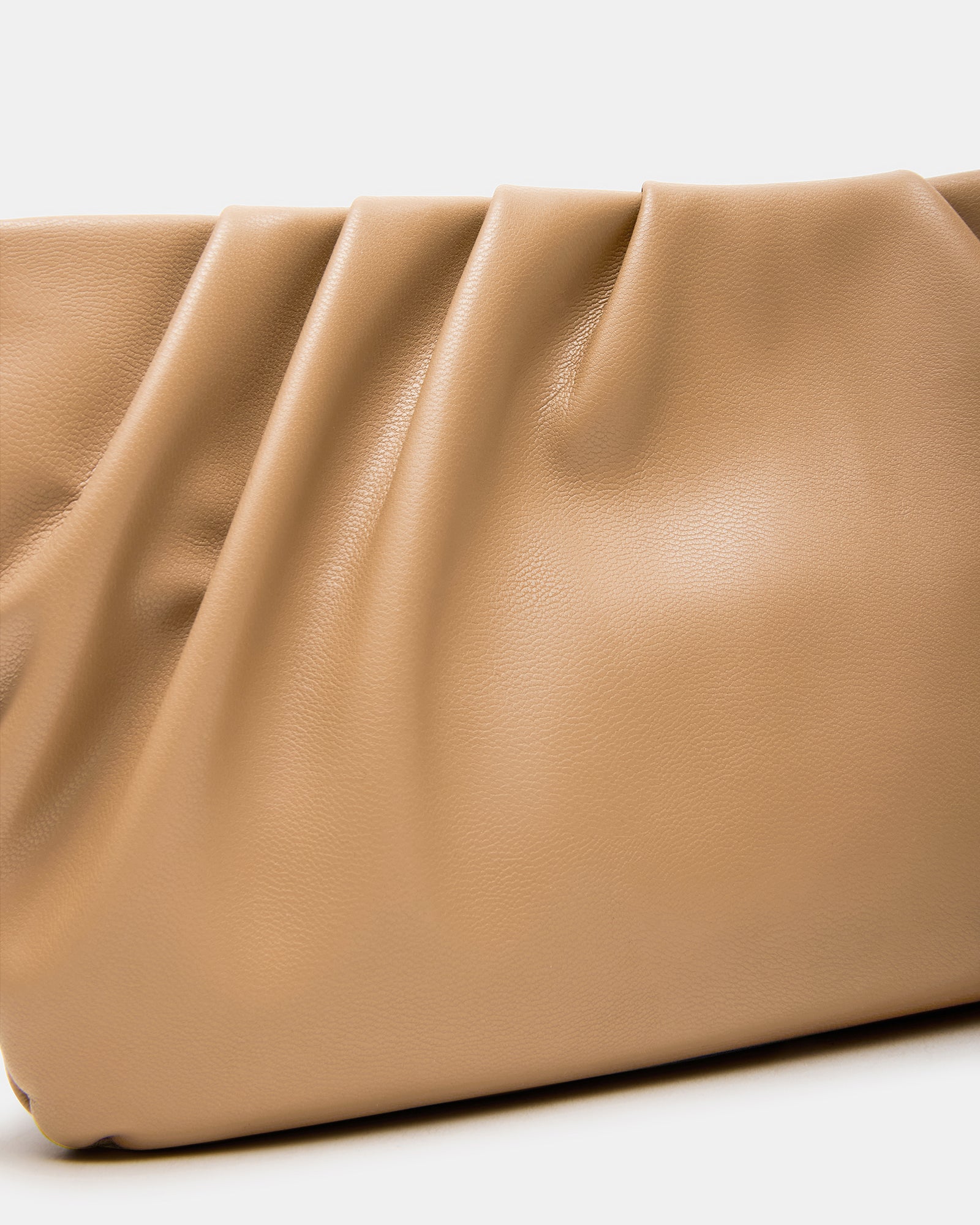 NIKA BAG CHESTNUT - Image 3