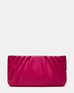 NIKA BAG FUCHSIA