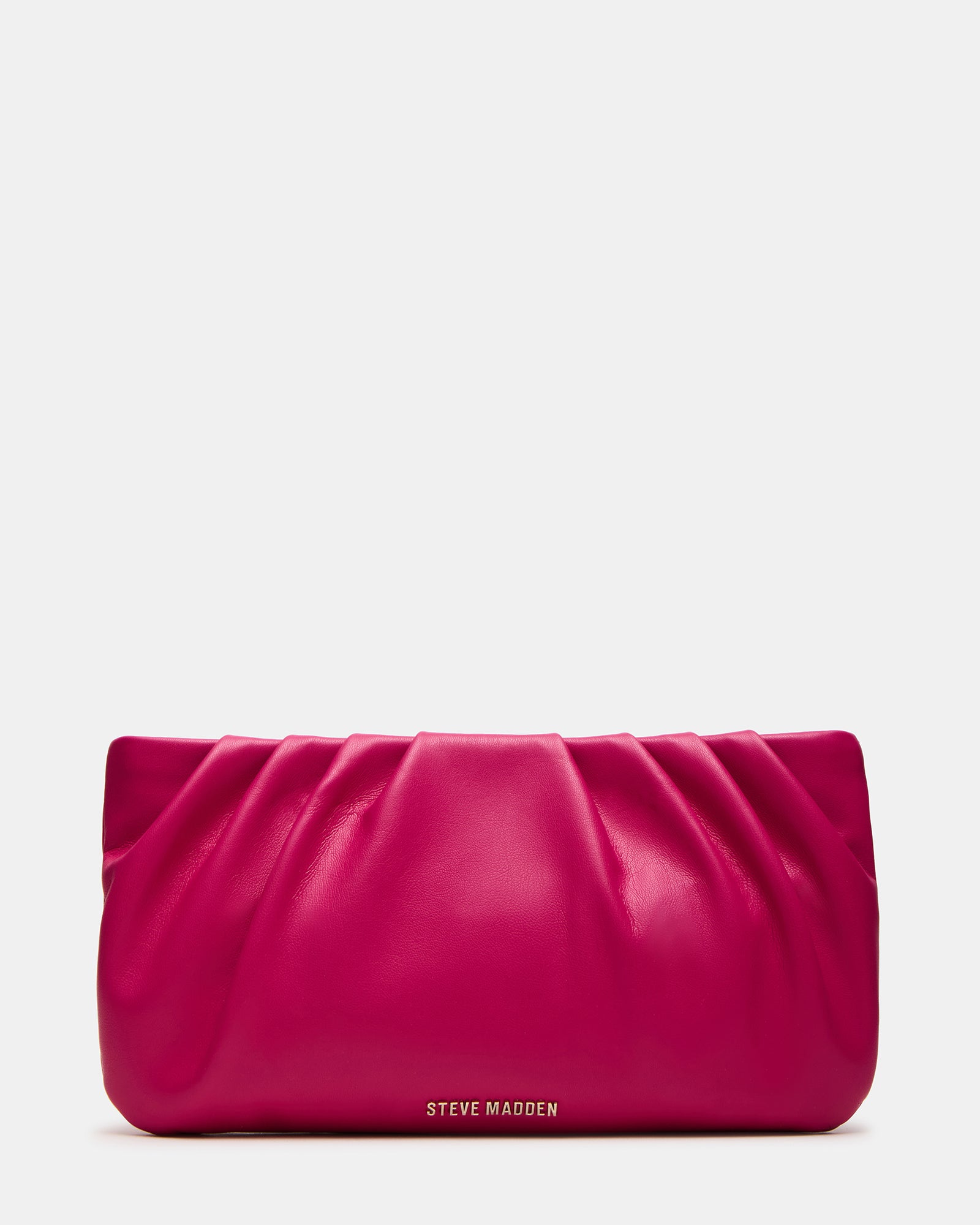 NIKA BAG FUCHSIA - Image 6