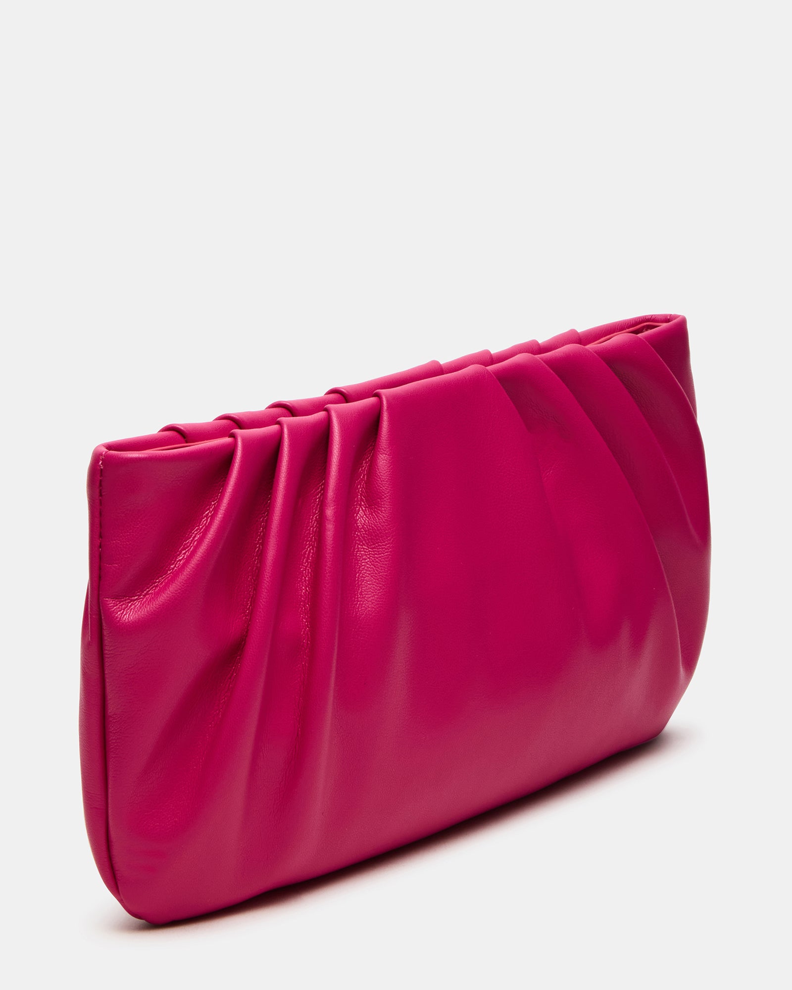 NIKA BAG FUCHSIA - Image 4