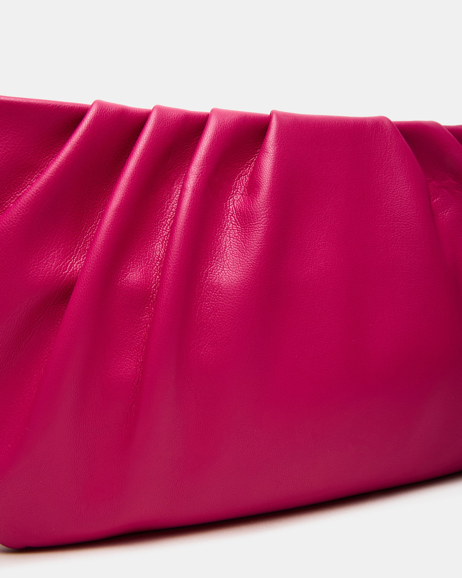 NIKA BAG FUCHSIA - Image 3