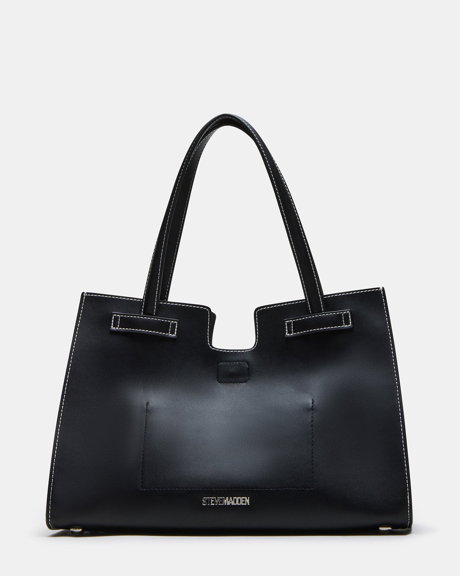 ONYX BAG BLACK - Image 6