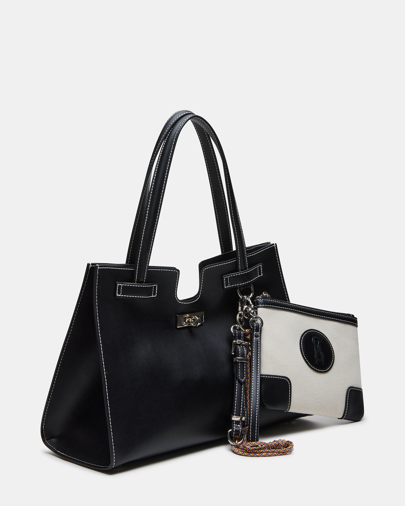 ONYX BAG BLACK - Image 4