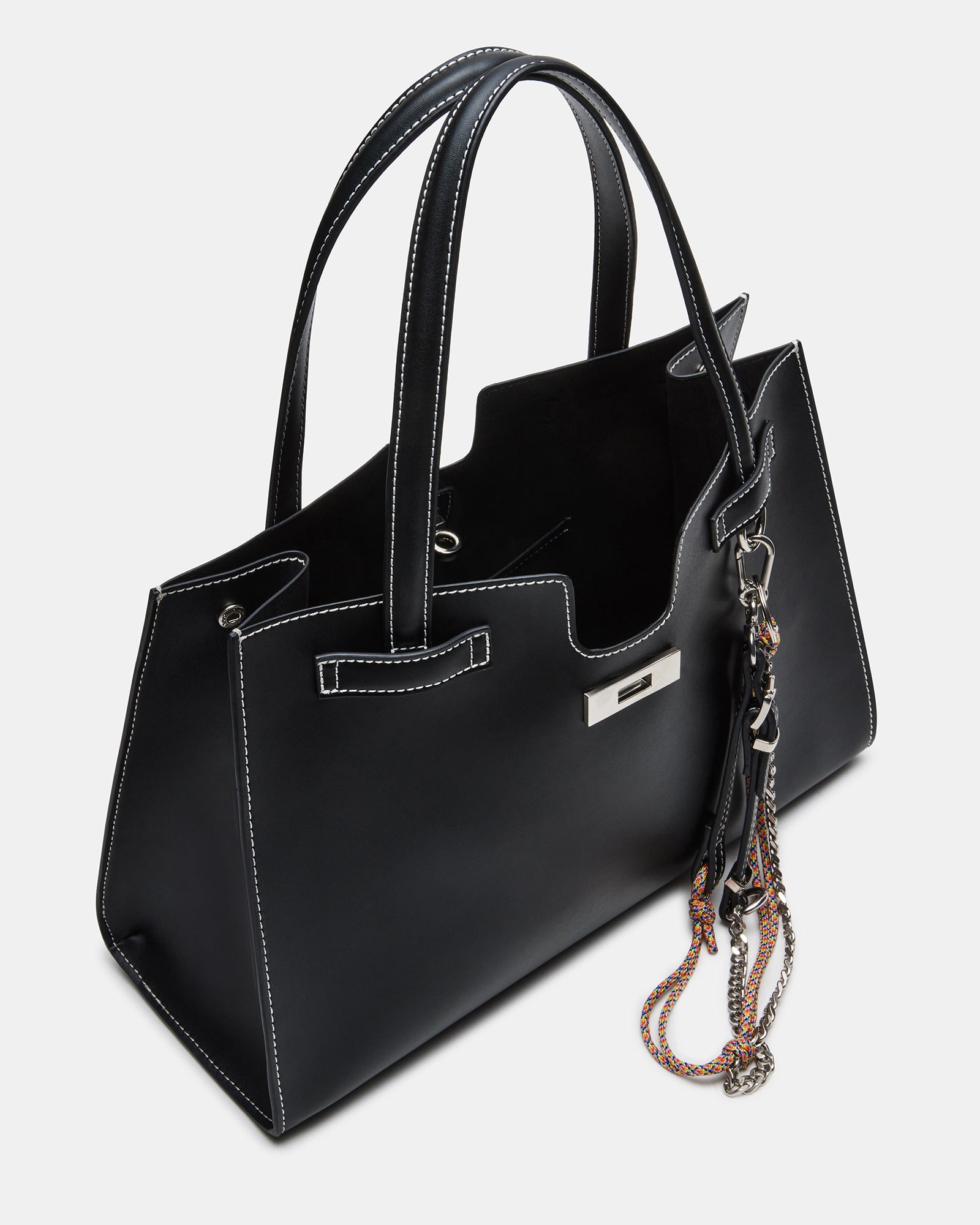 ONYX BAG BLACK - Image 5