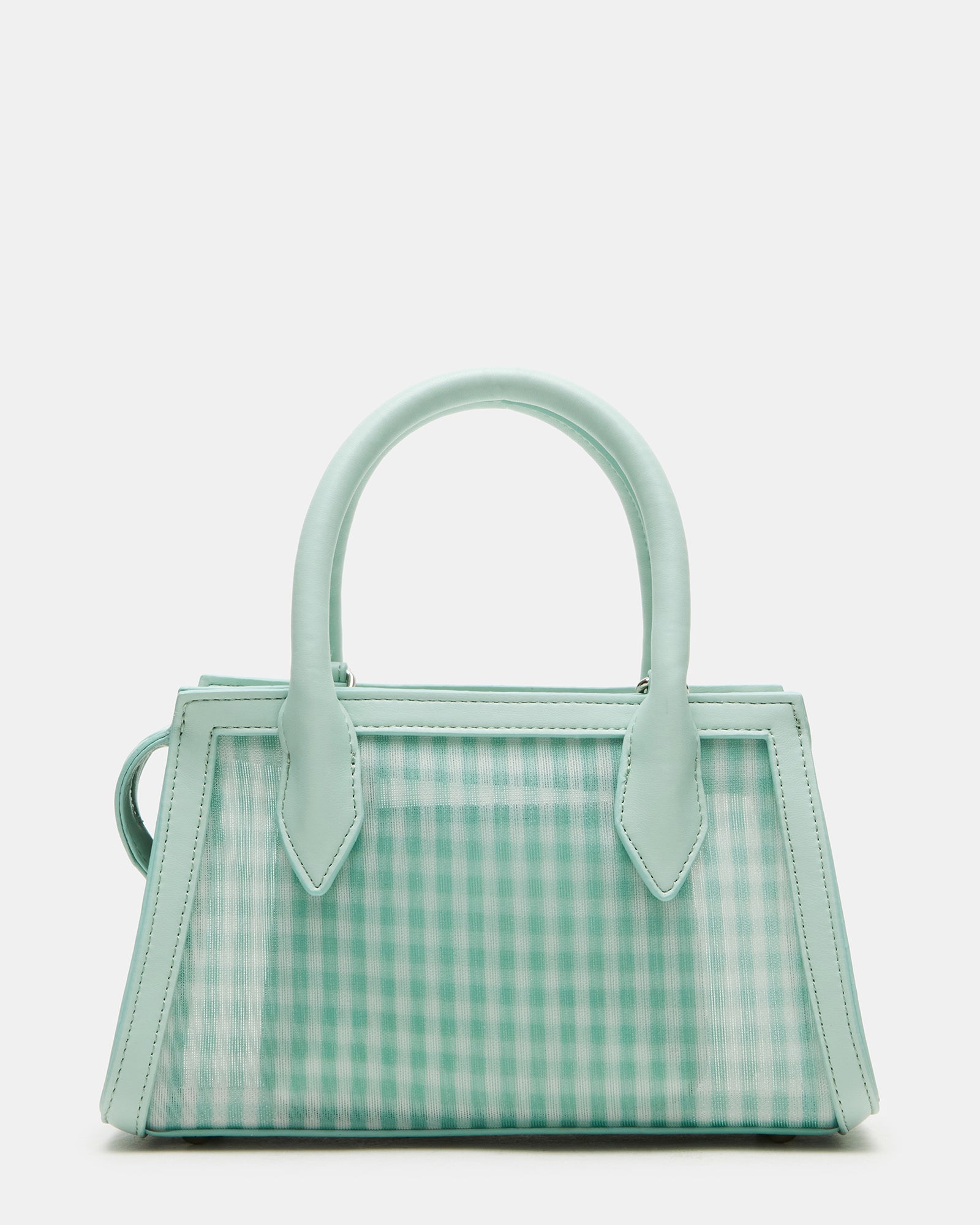 PEACHY BAG GREEN MULTI - Image 6