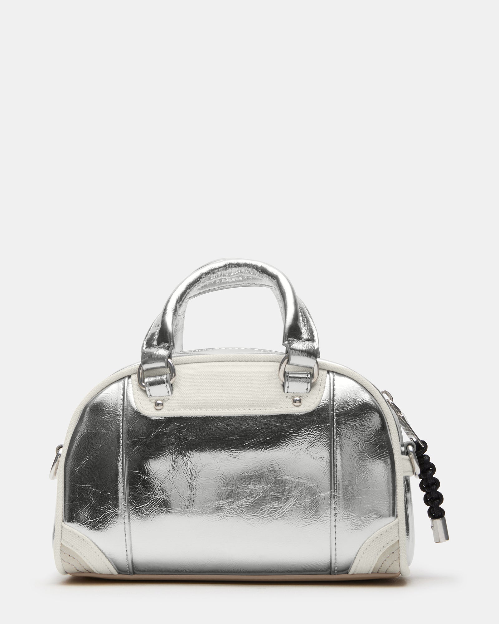 PINS BAG SILVER - Image 6