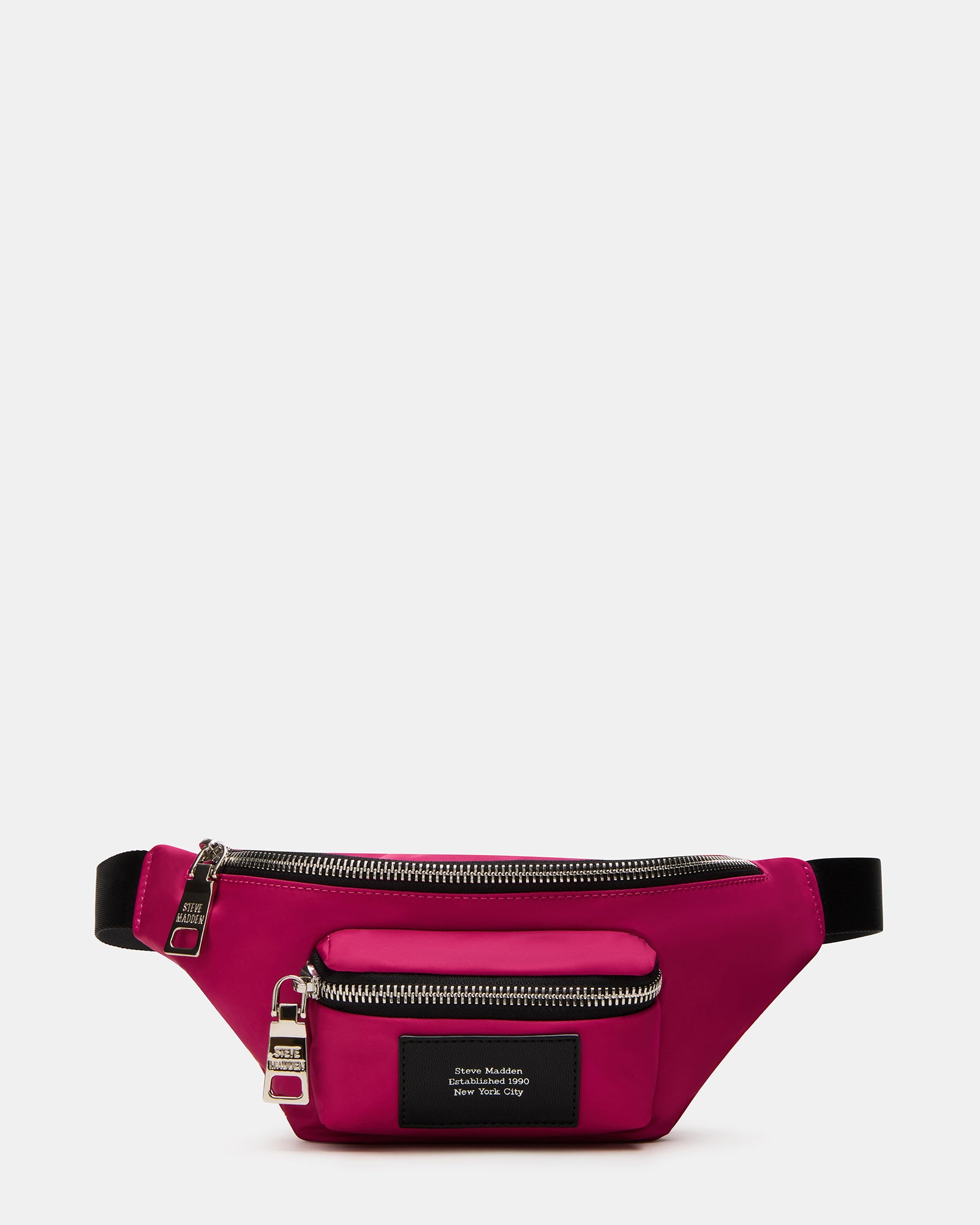 MIRAGE SNEAKER AND REMIX BAG PINK BUNDLE - Image 4