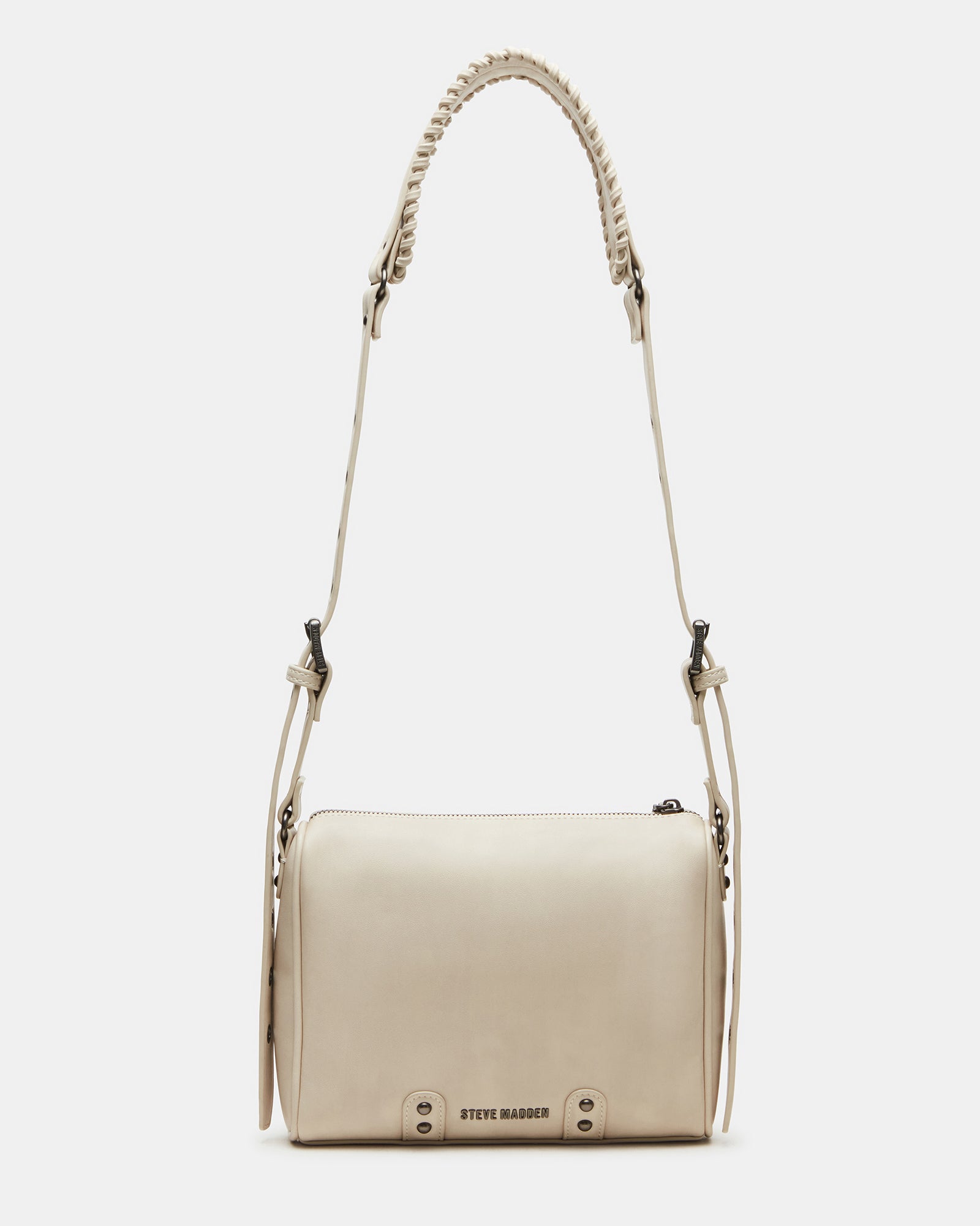 RIGBY BAG TAUPE - Image 6